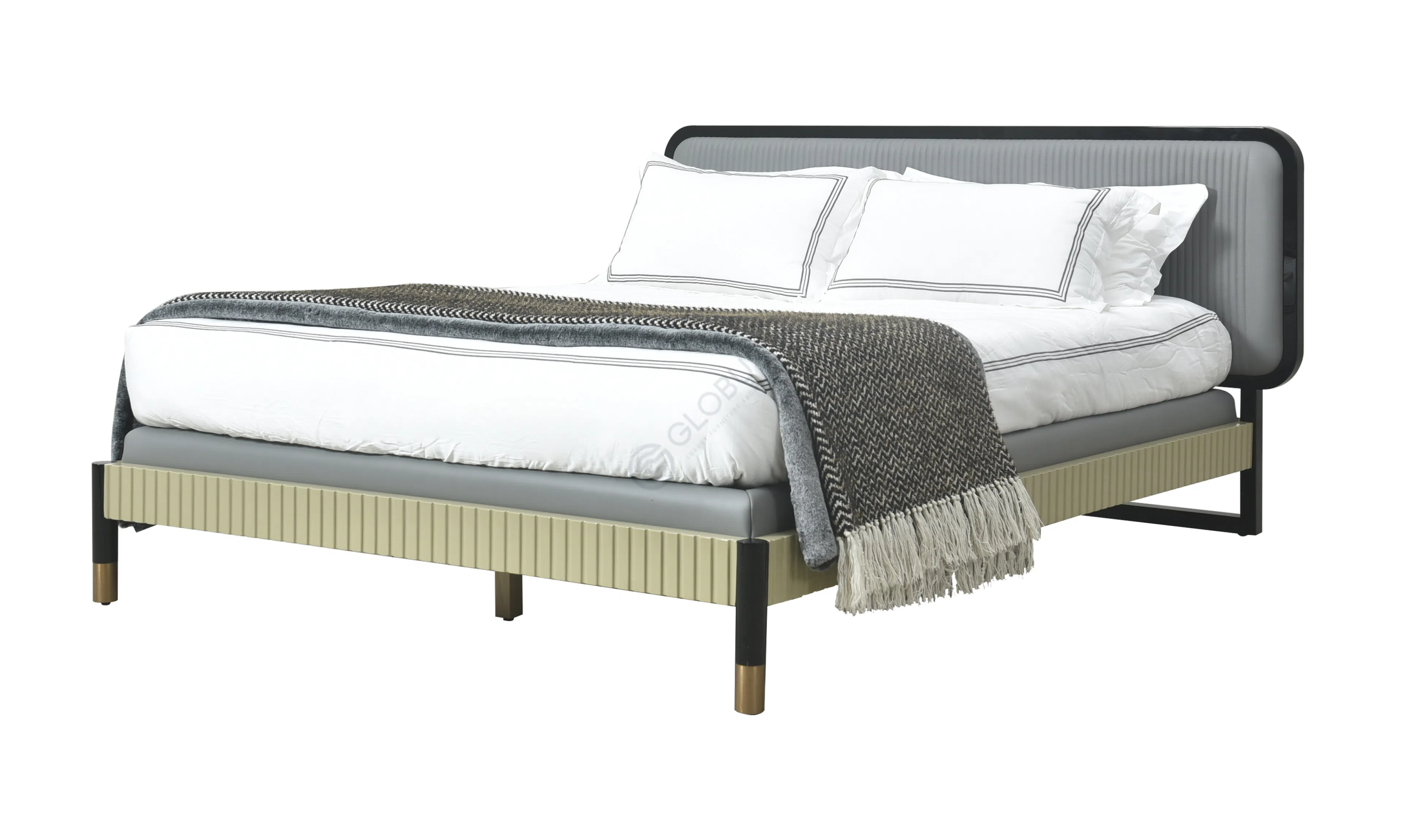 Кровать PIANCA Amante