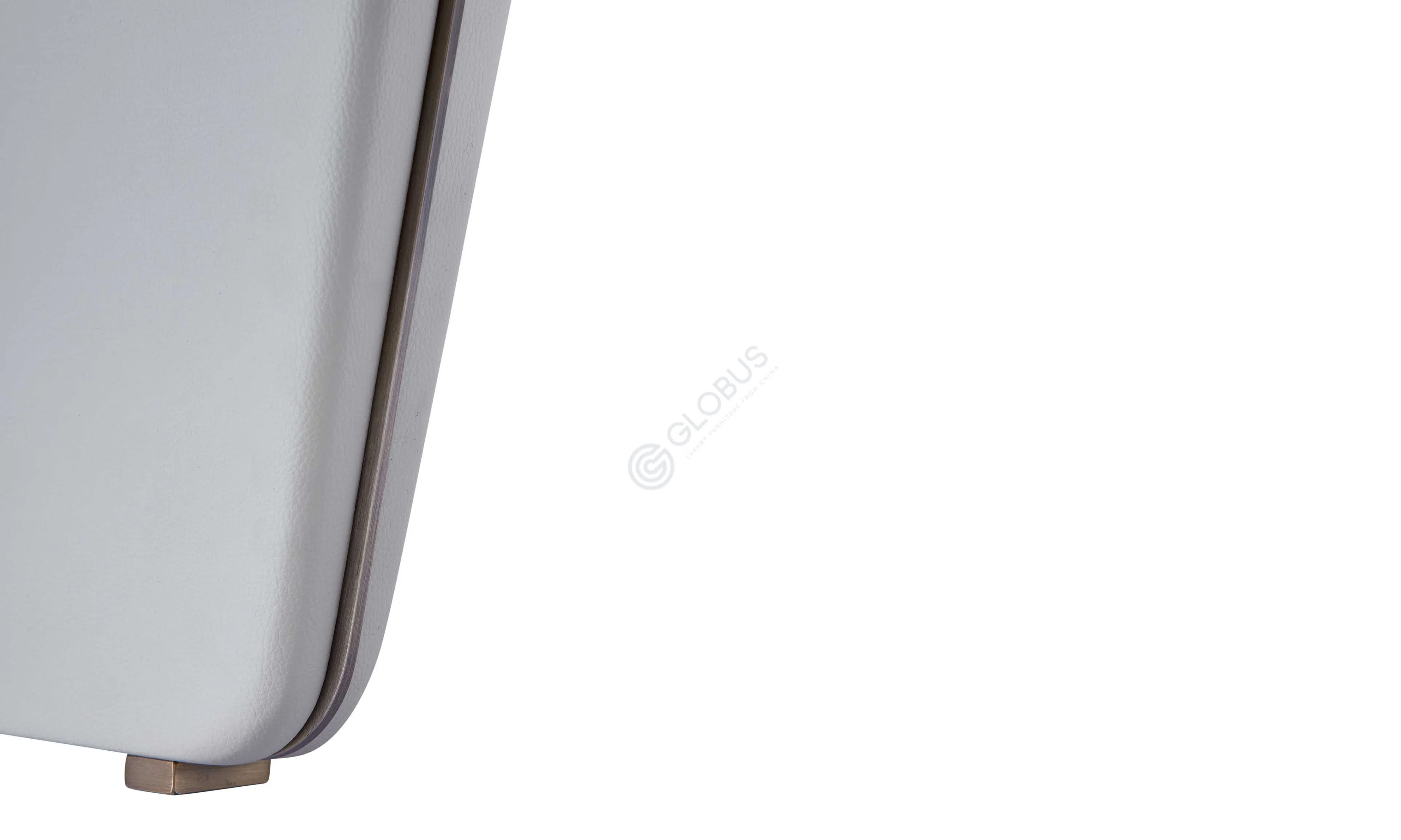 Журнальный столик Nugolo