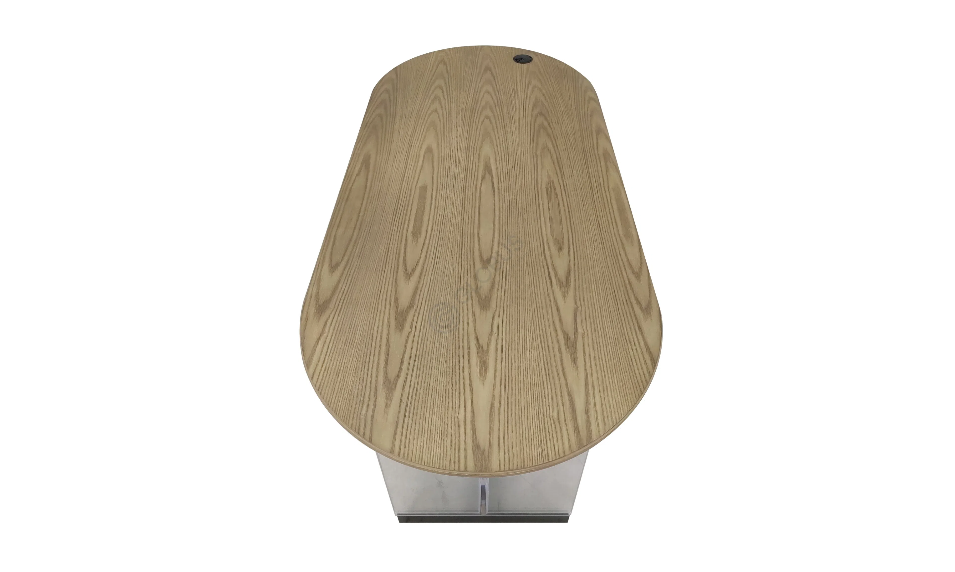 Стол для кабинета Gileberto