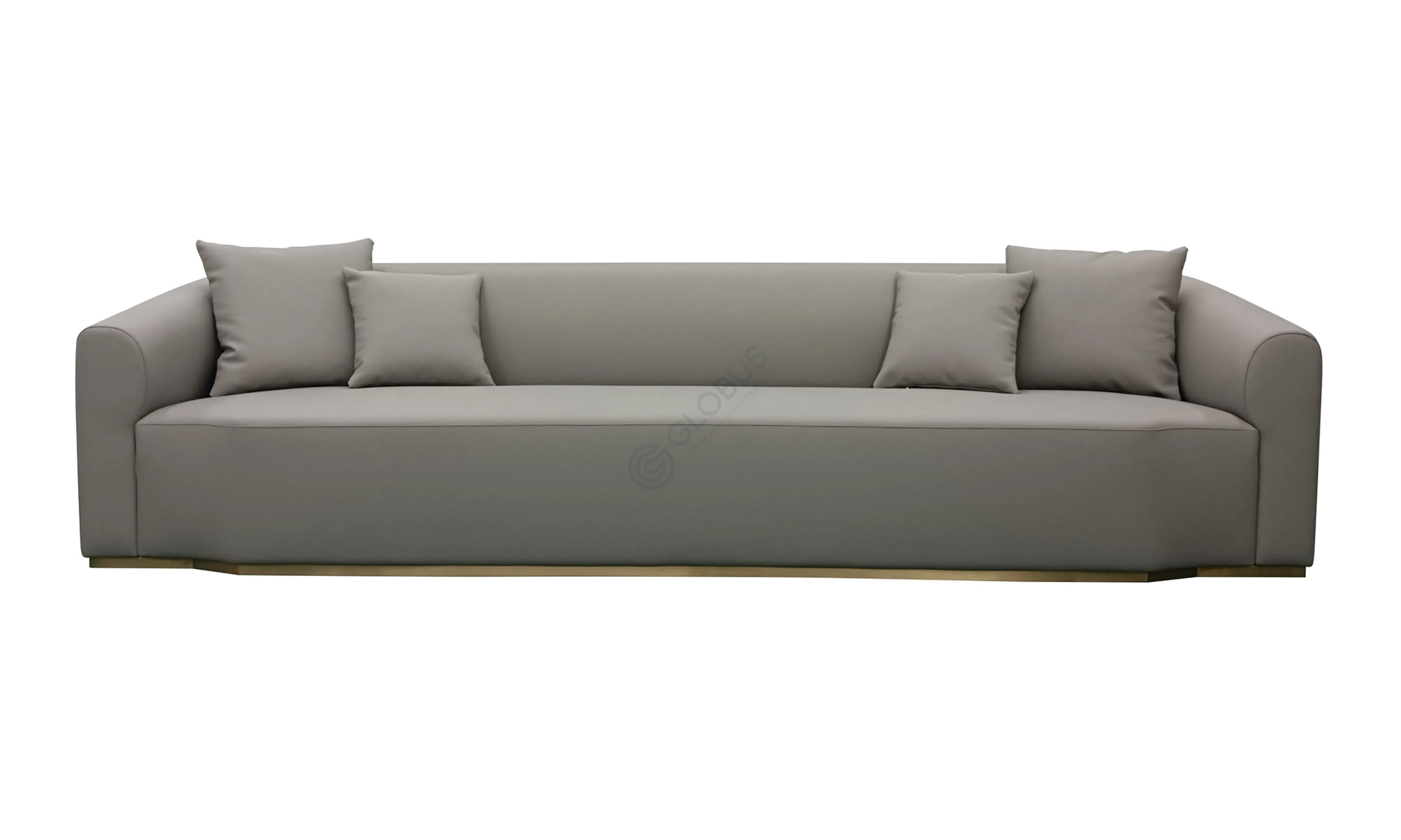 Диван Allegorico