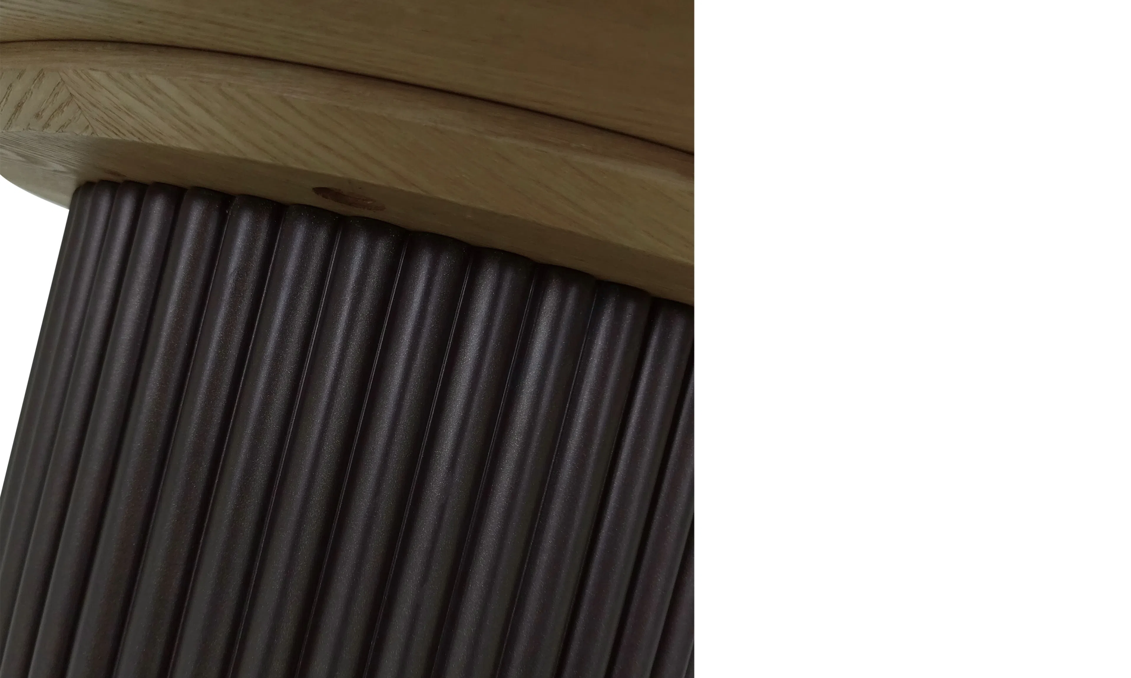 Стол для кабинета Gileberto