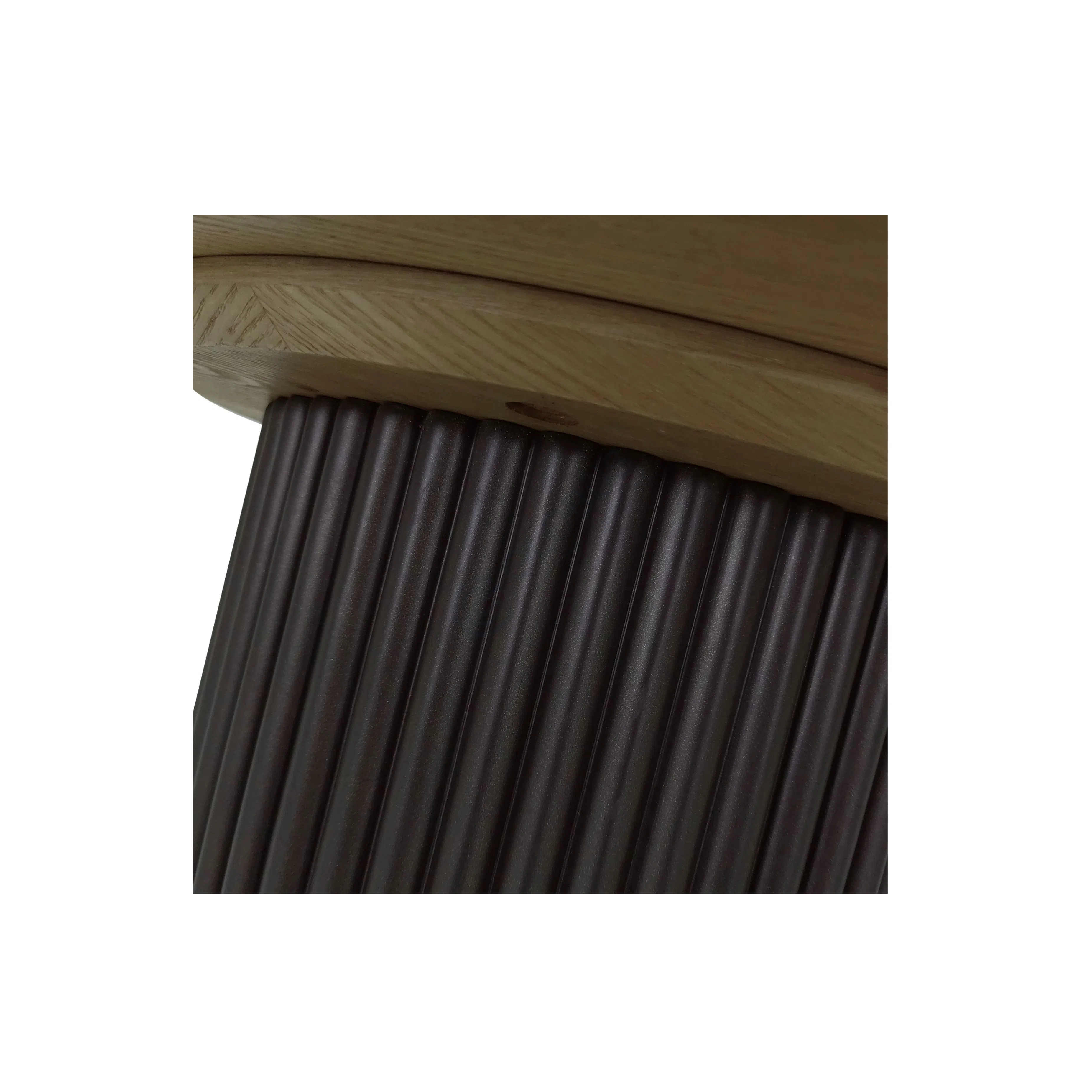 Стол для кабинета Gileberto