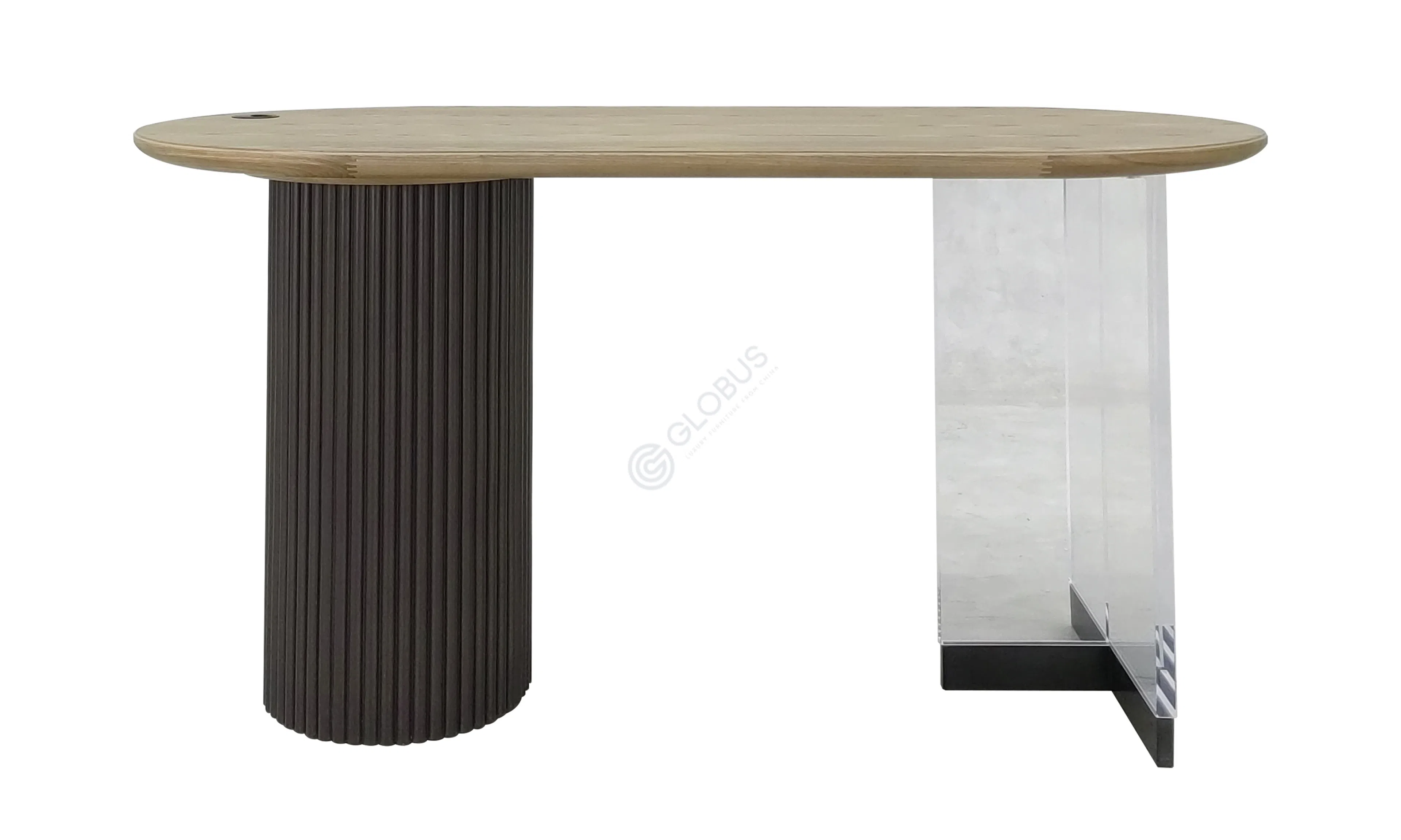 Стол для кабинета Gileberto