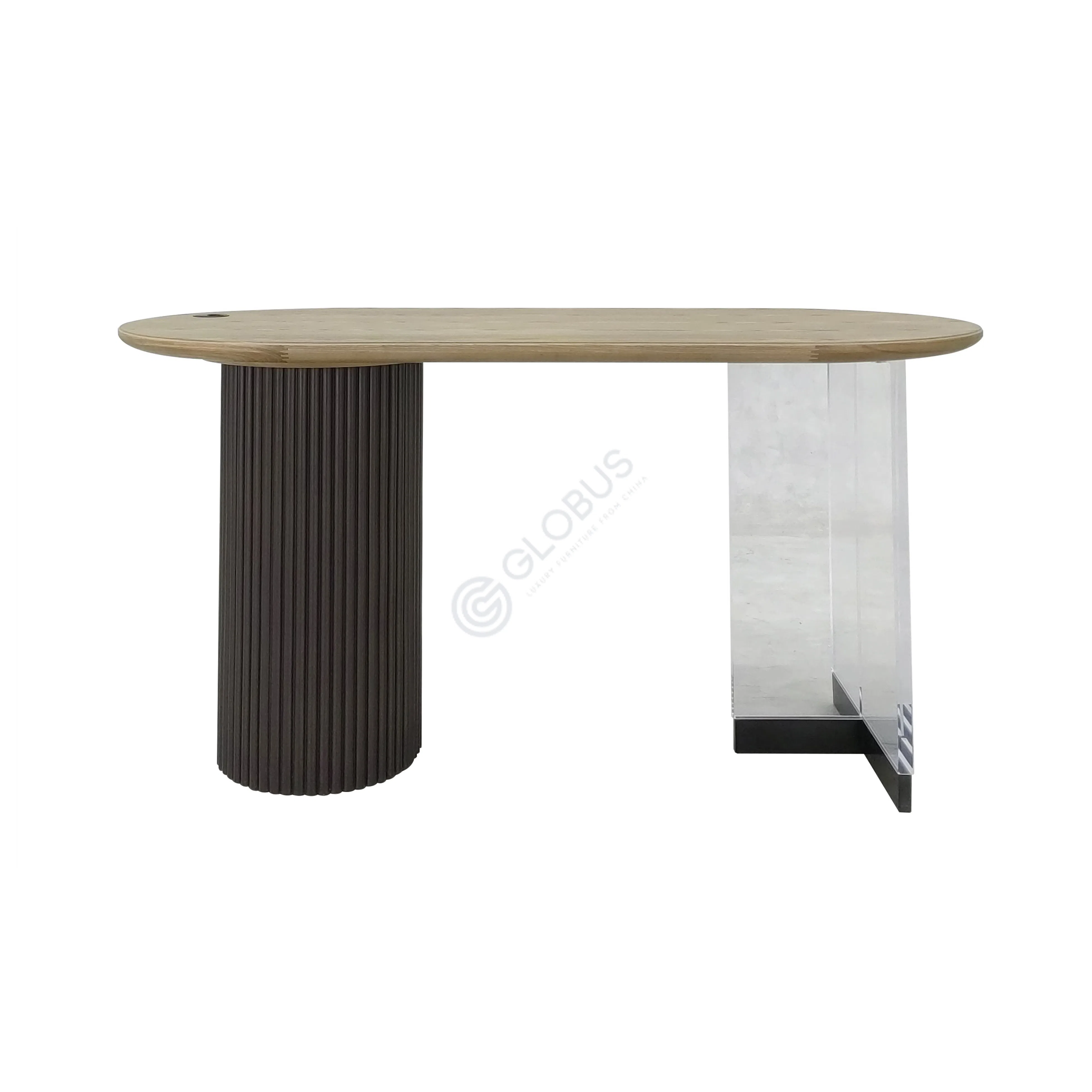 Стол для кабинета Gileberto