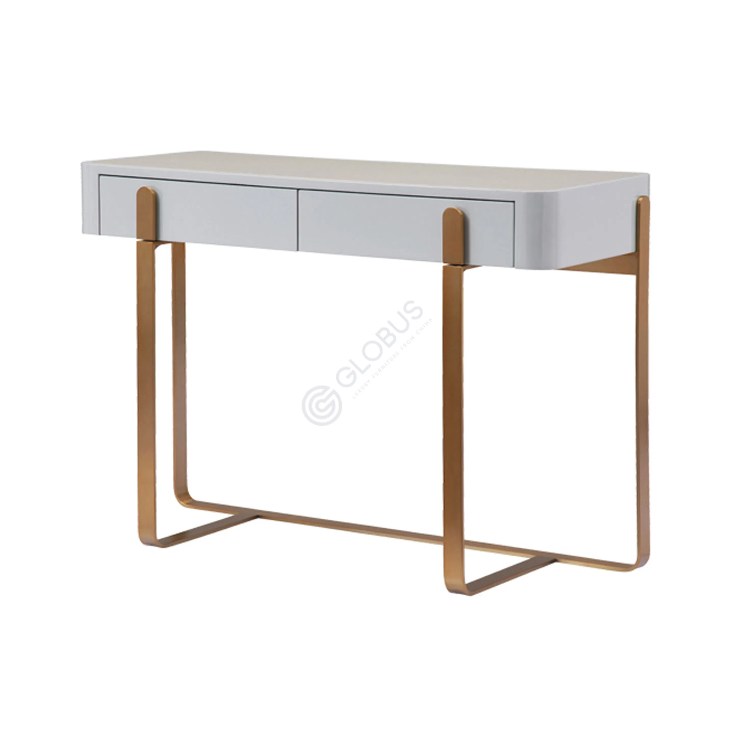 Туалетный столик CAPITAL COLLECTION Eden