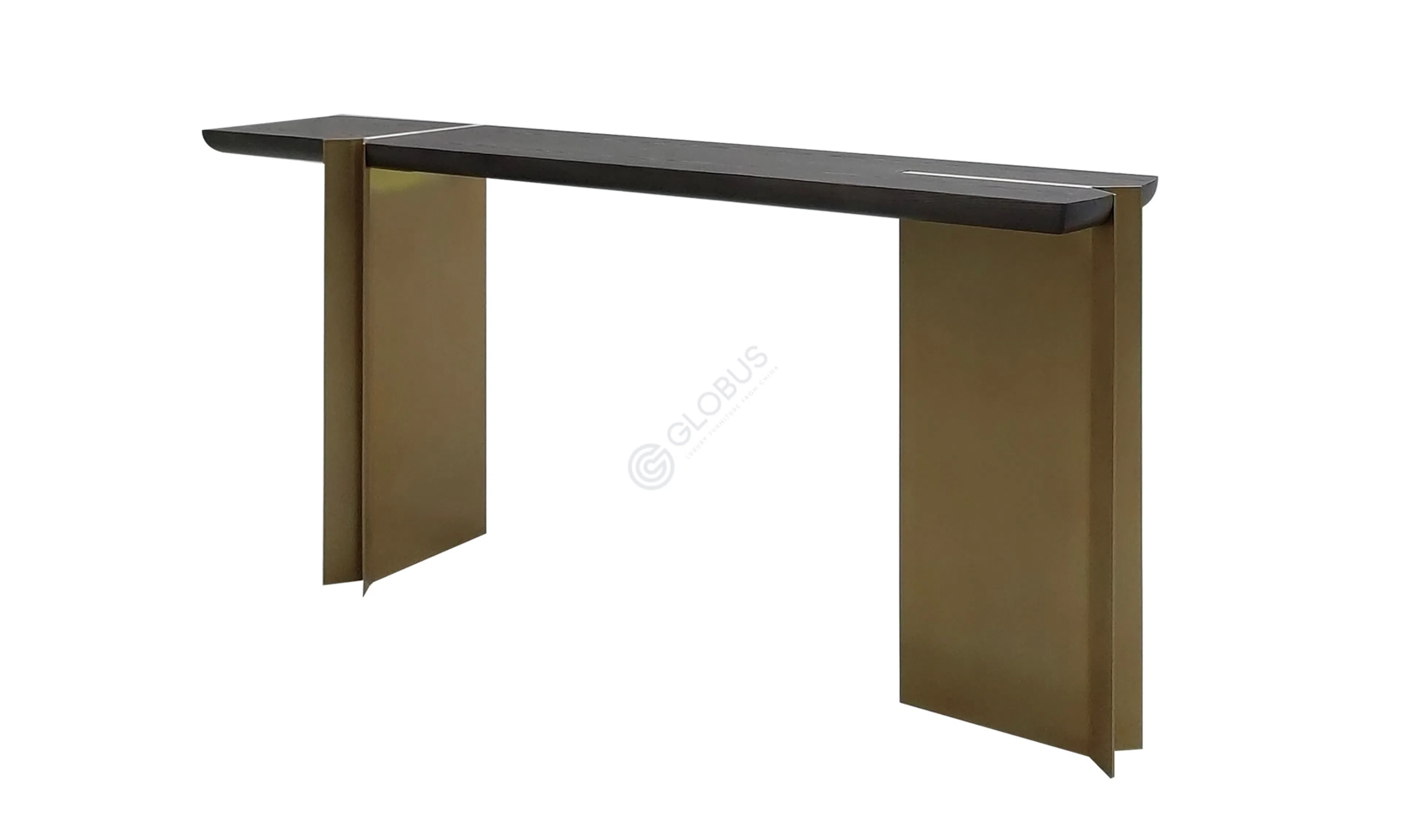 Консоль ENNE Bridge