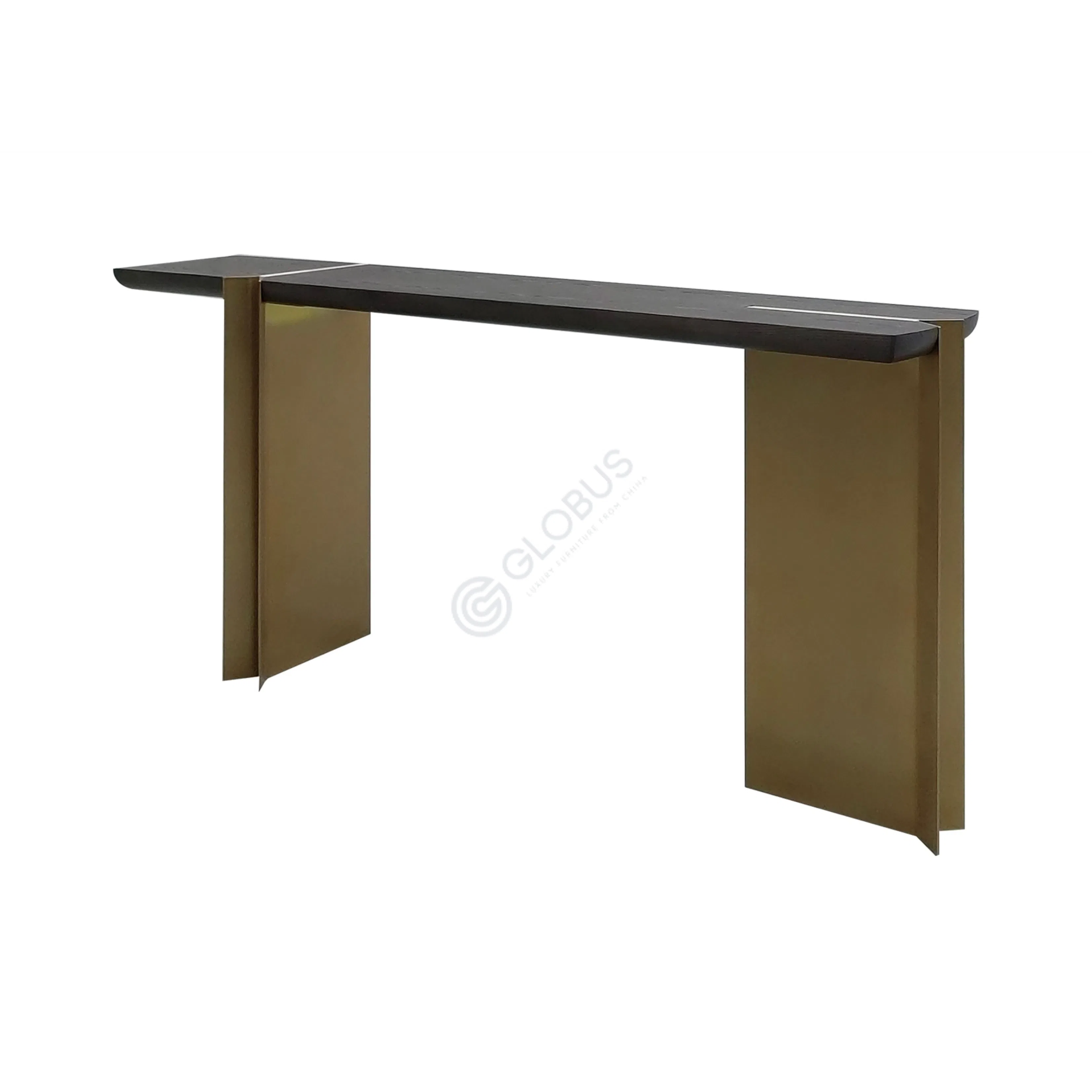 Консоль ENNE Bridge