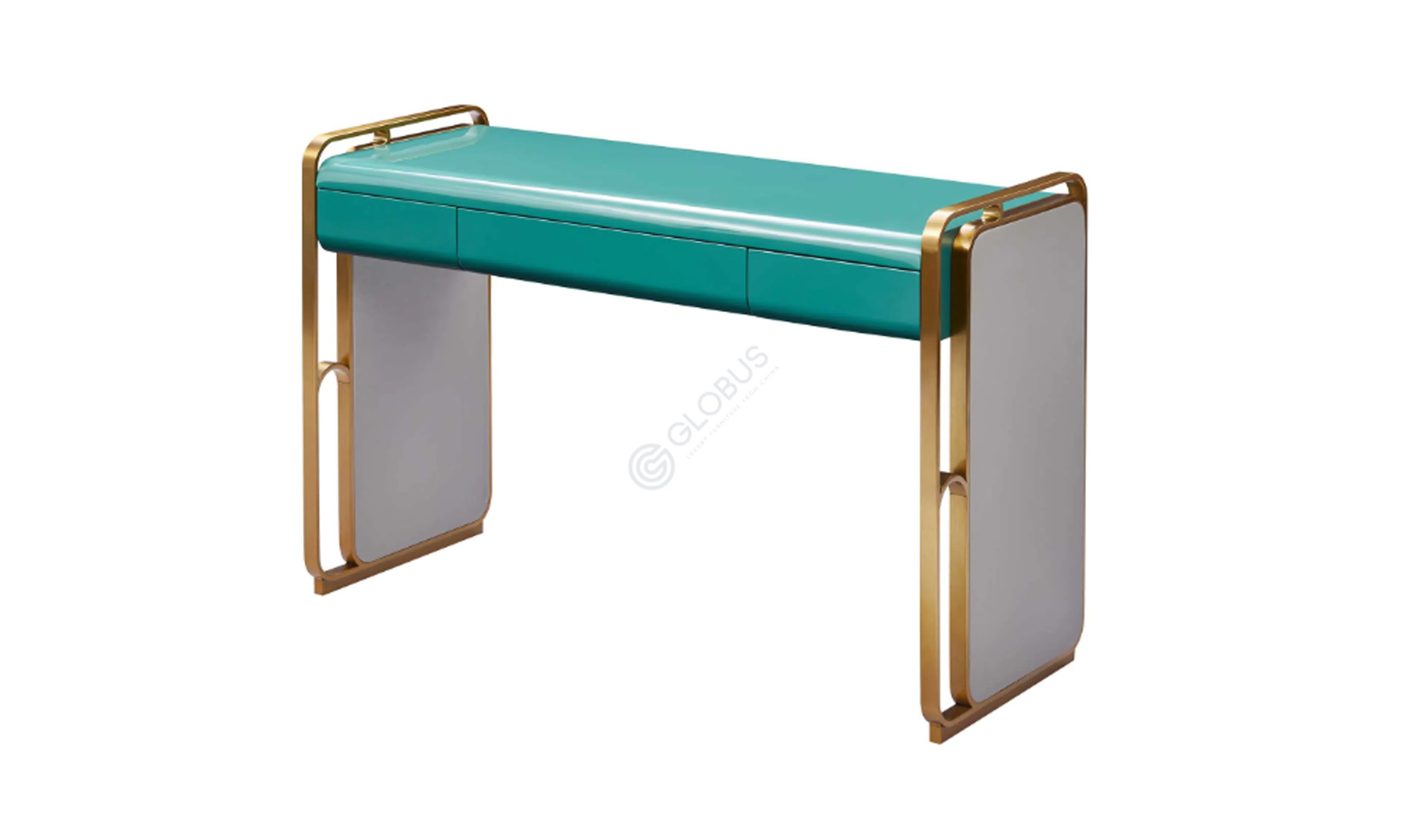 Туалетный столик Selciato