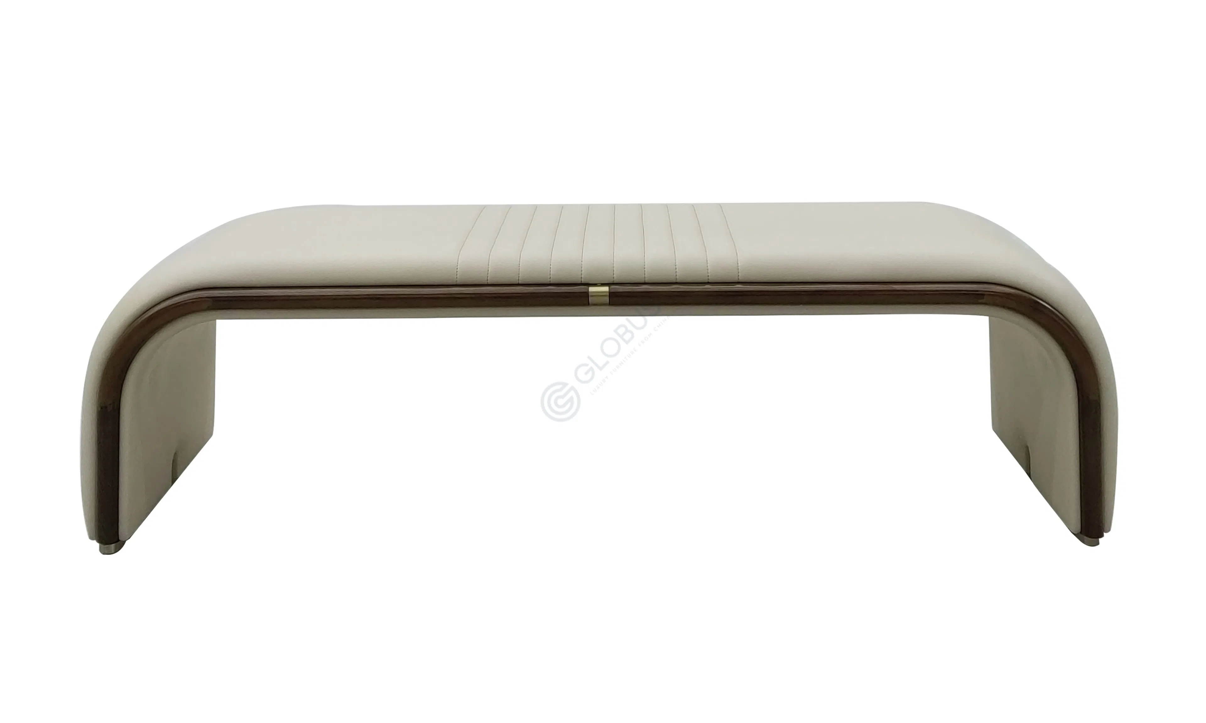 Банкетка Corsina