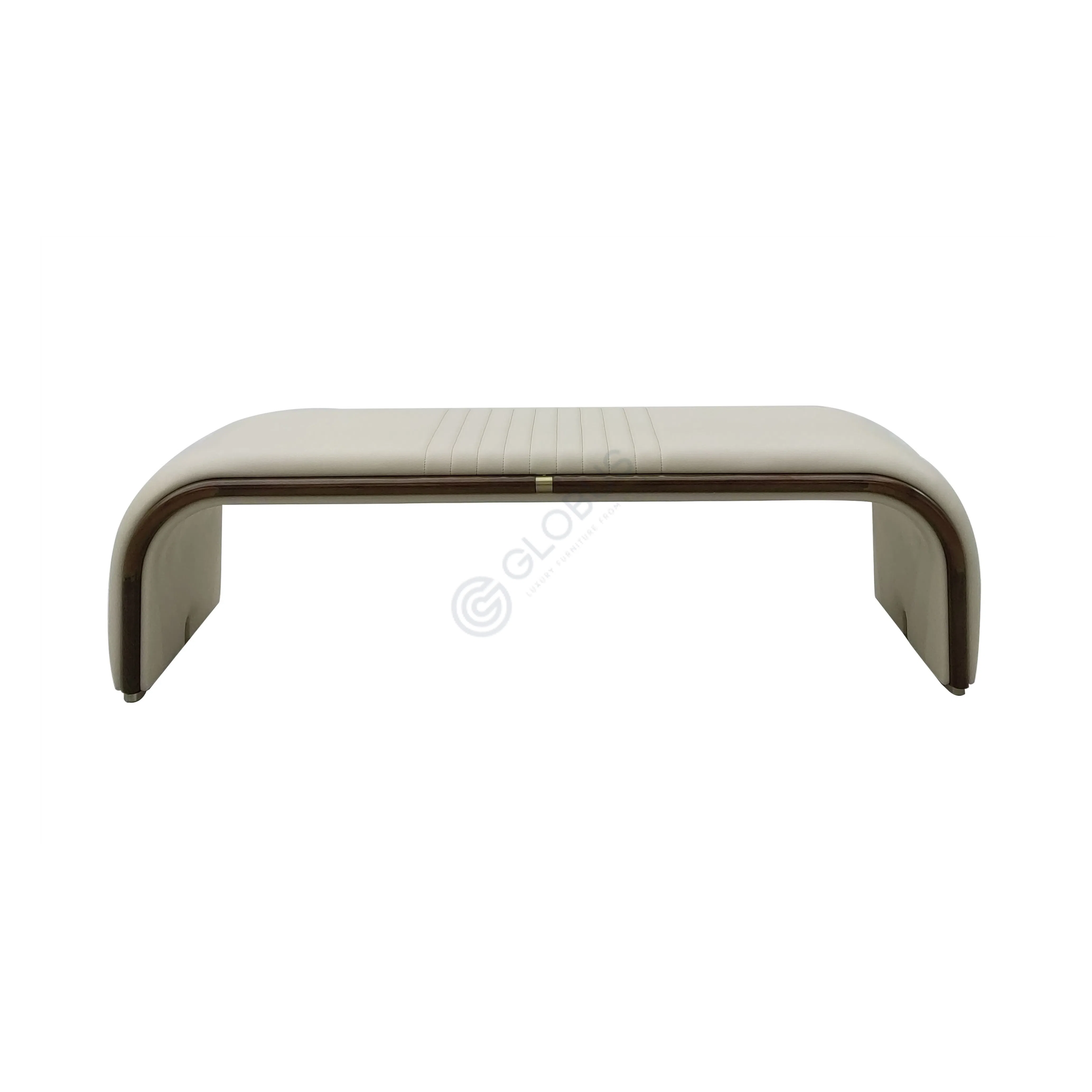 Банкетка Corsina