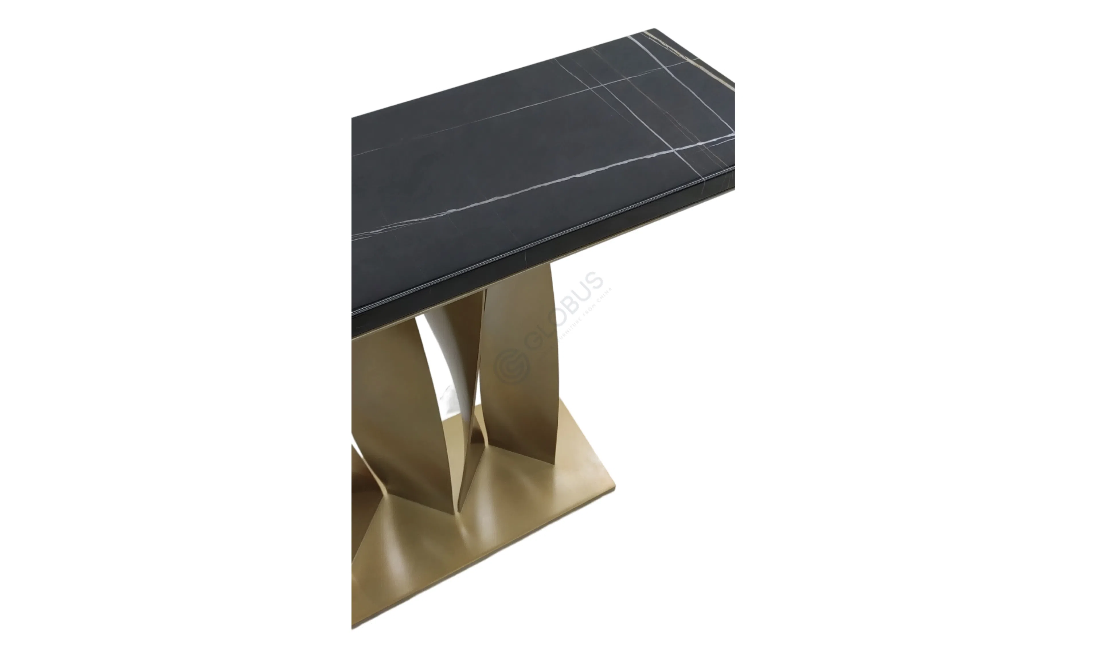 Консоль Zanello