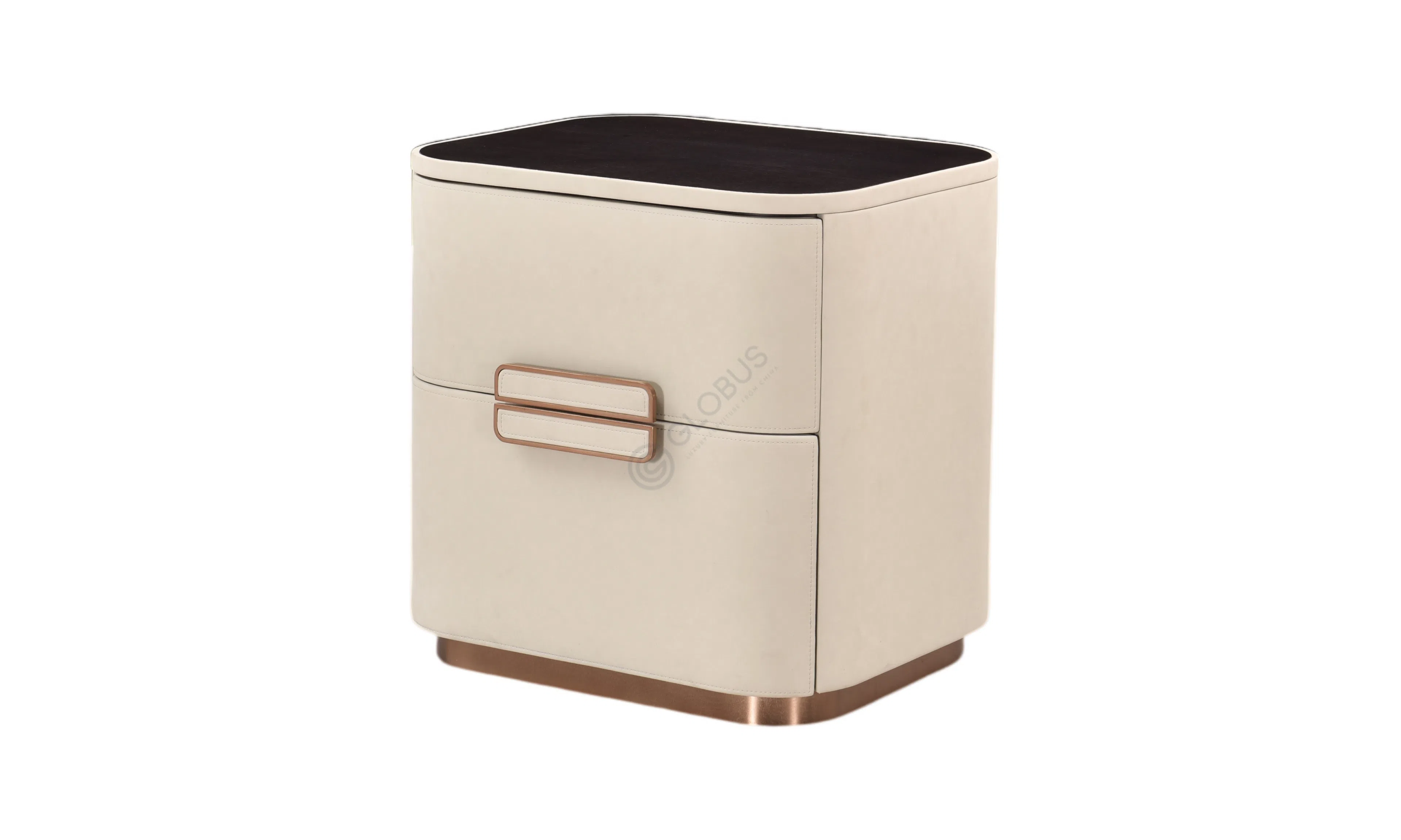 Прикроватная тумба Umbelina