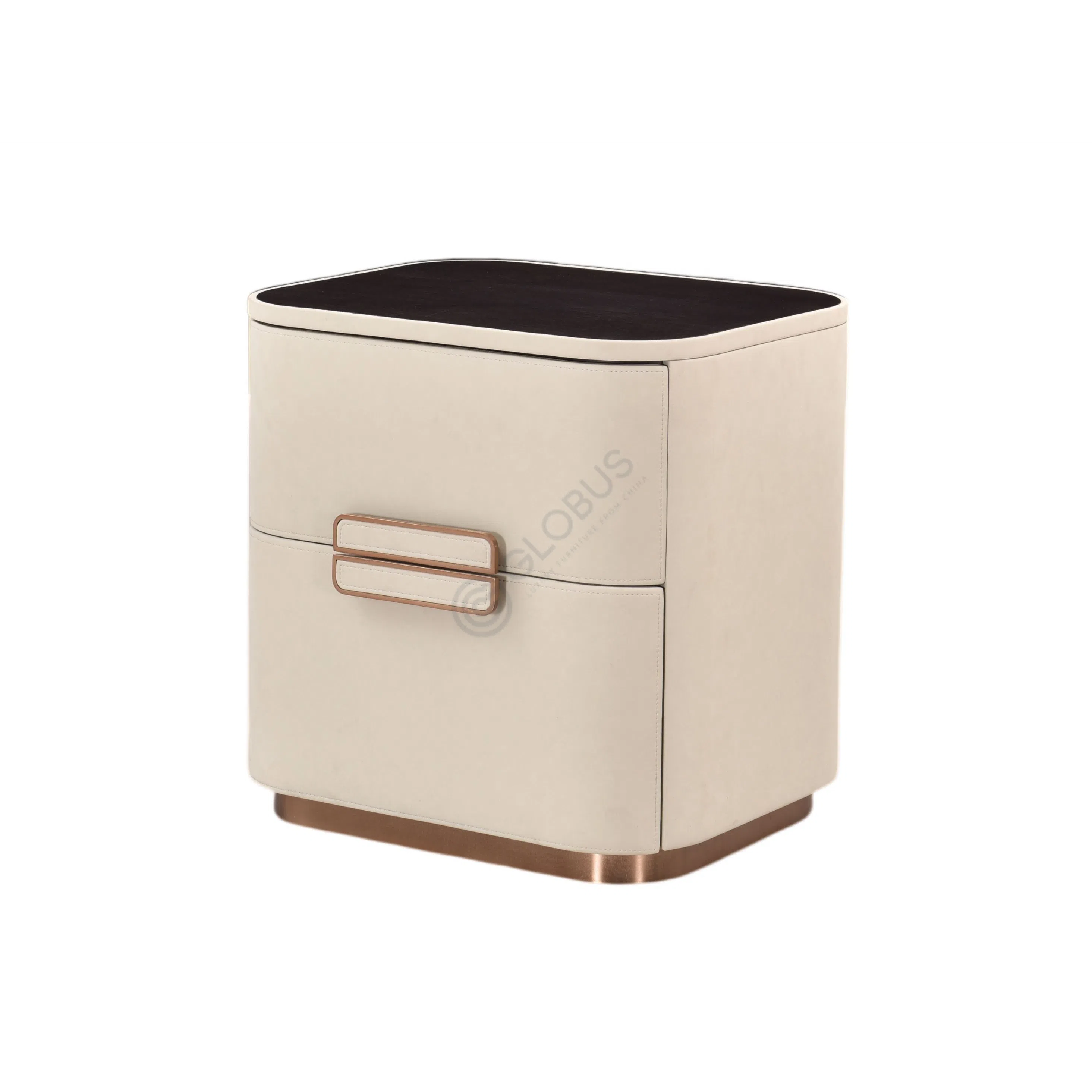 Прикроватная тумба Umbelina