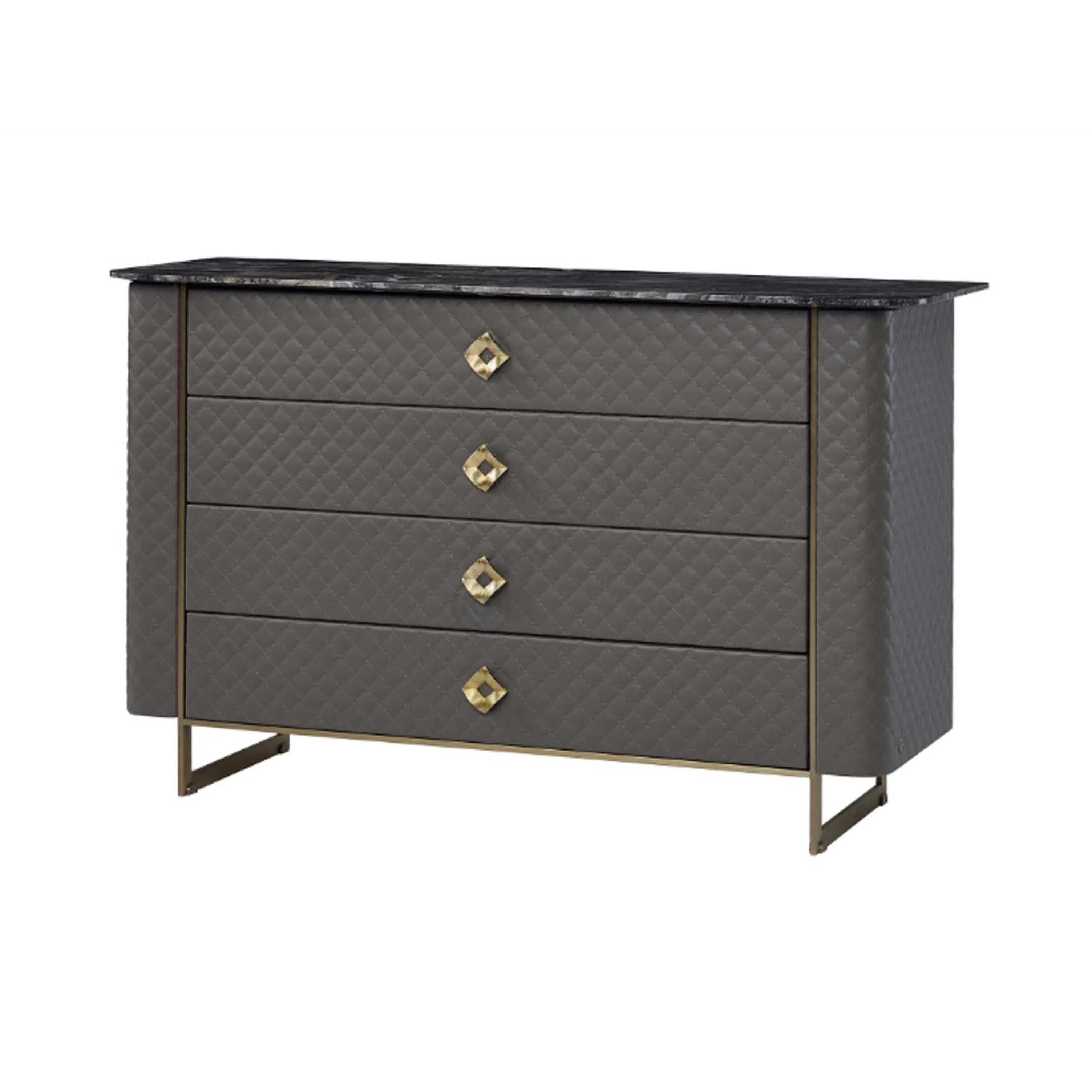 Комод ALBERTA Penelope