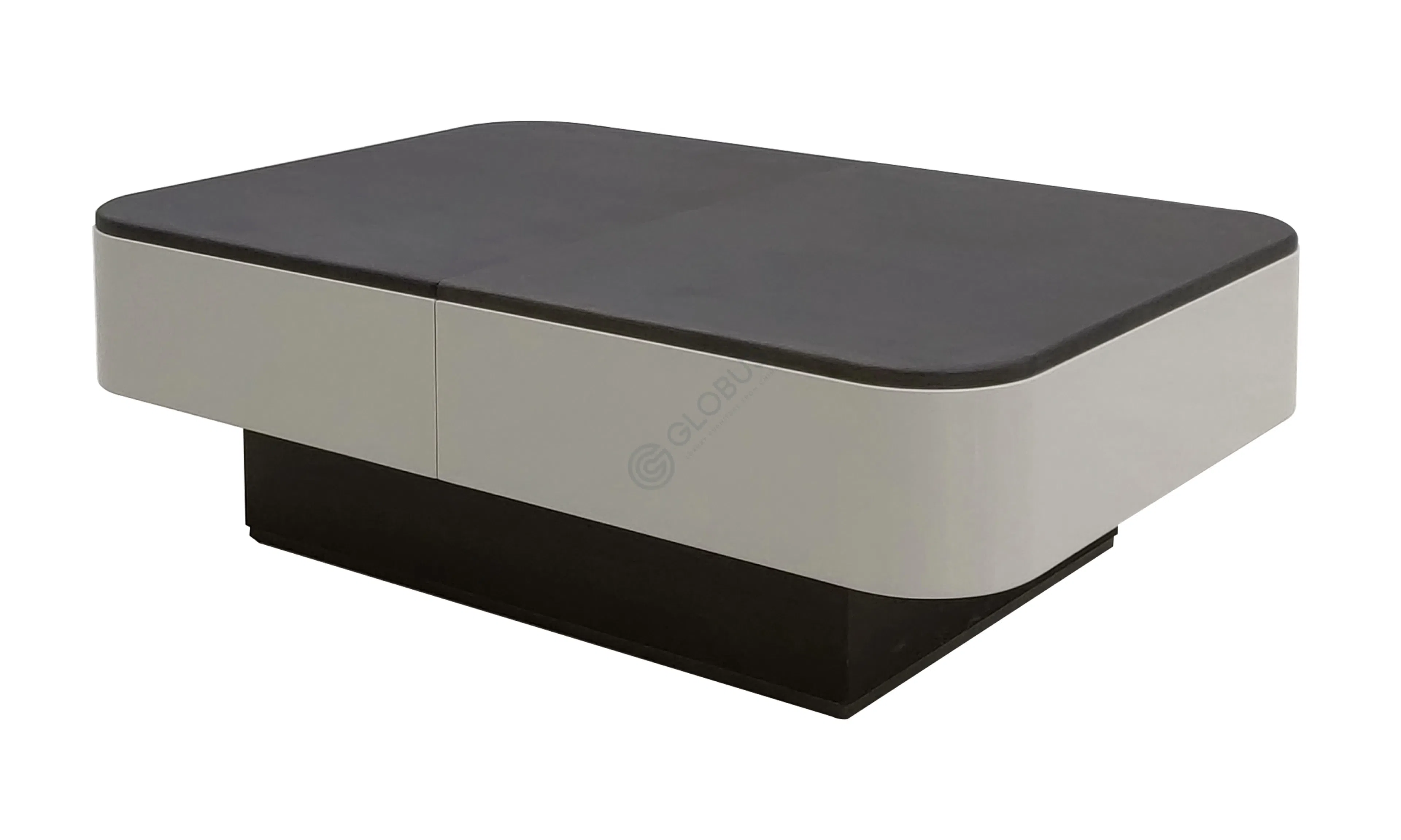 Журнальный столик Yadrina