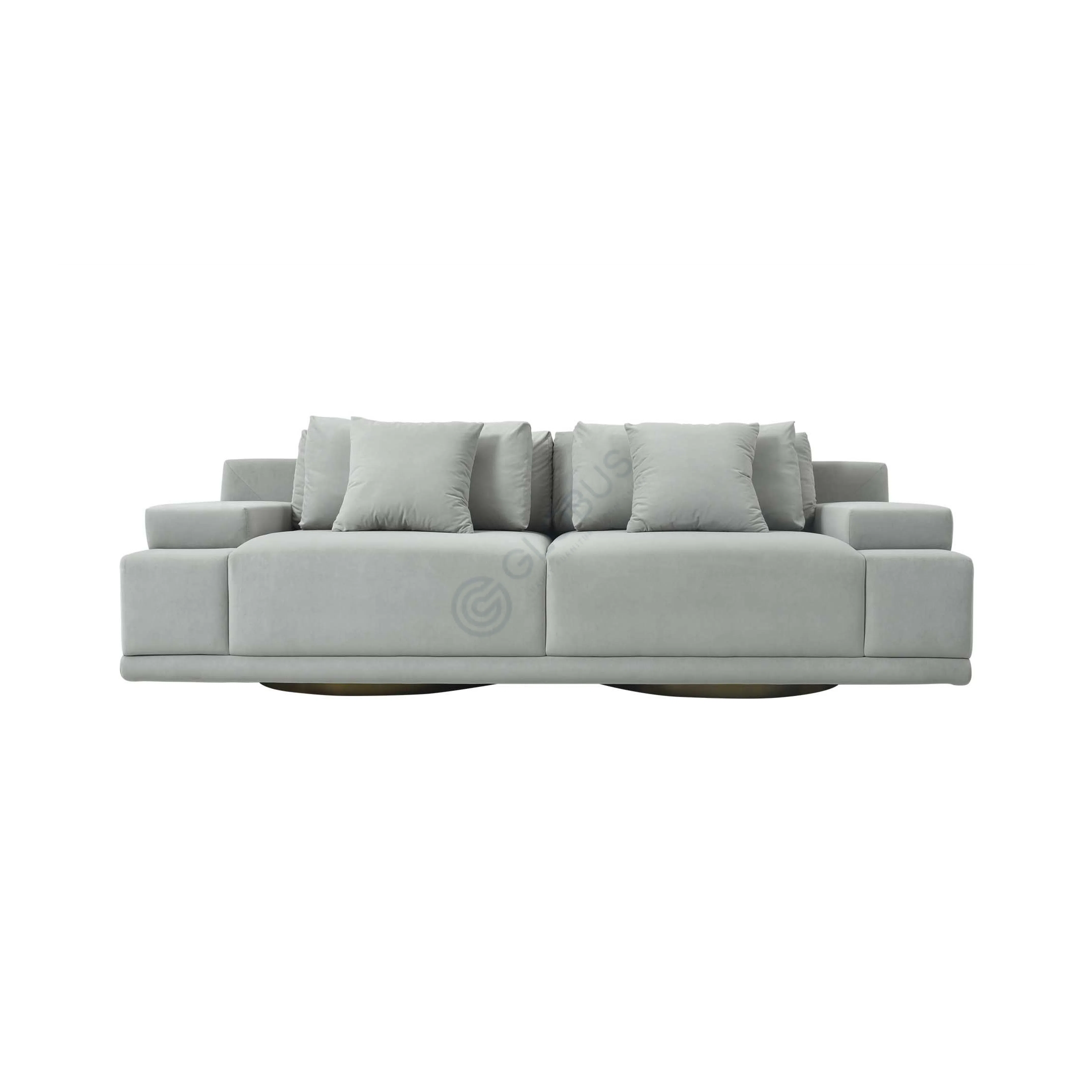 Диван FENDI Artu