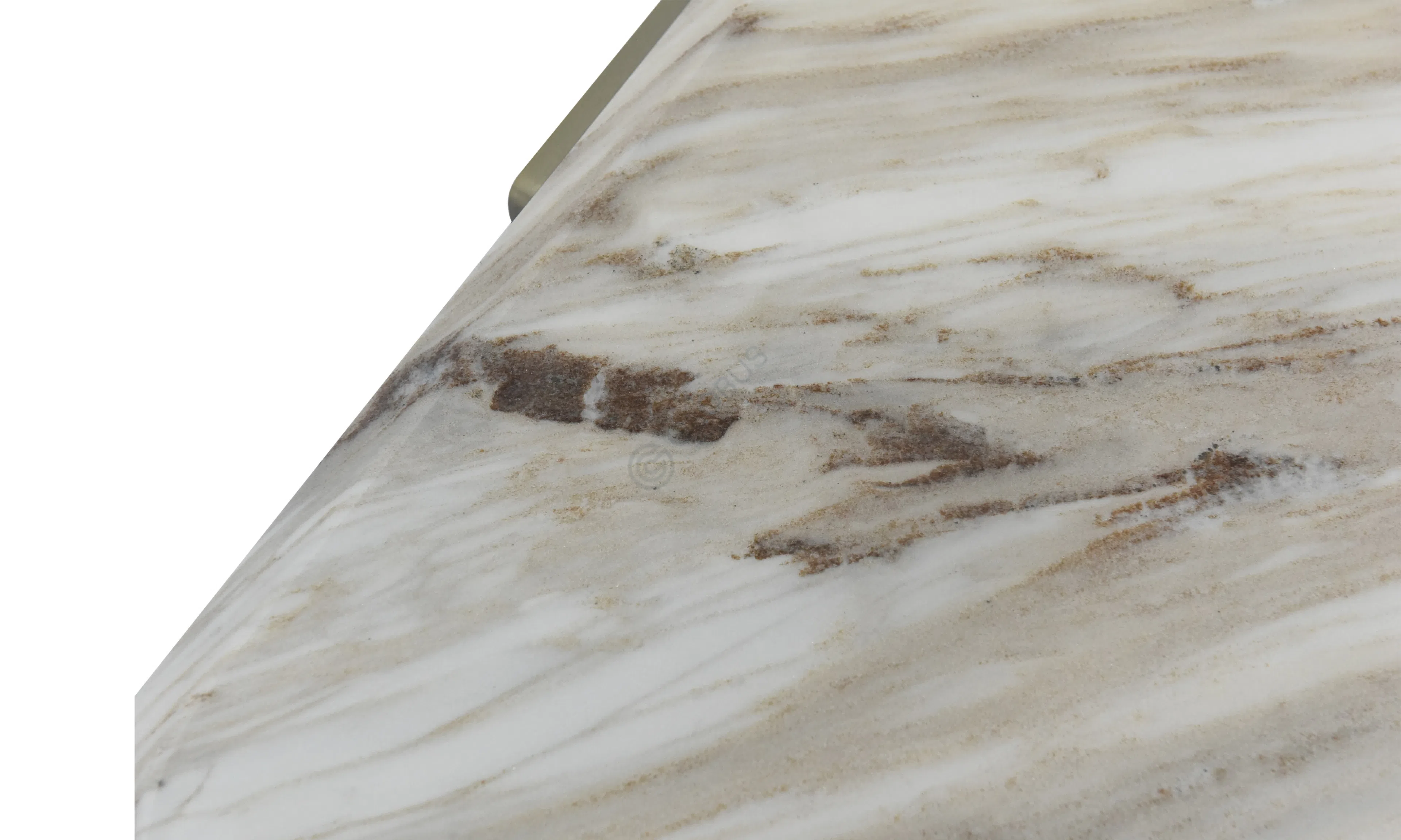 Угловой столик Undiscovered