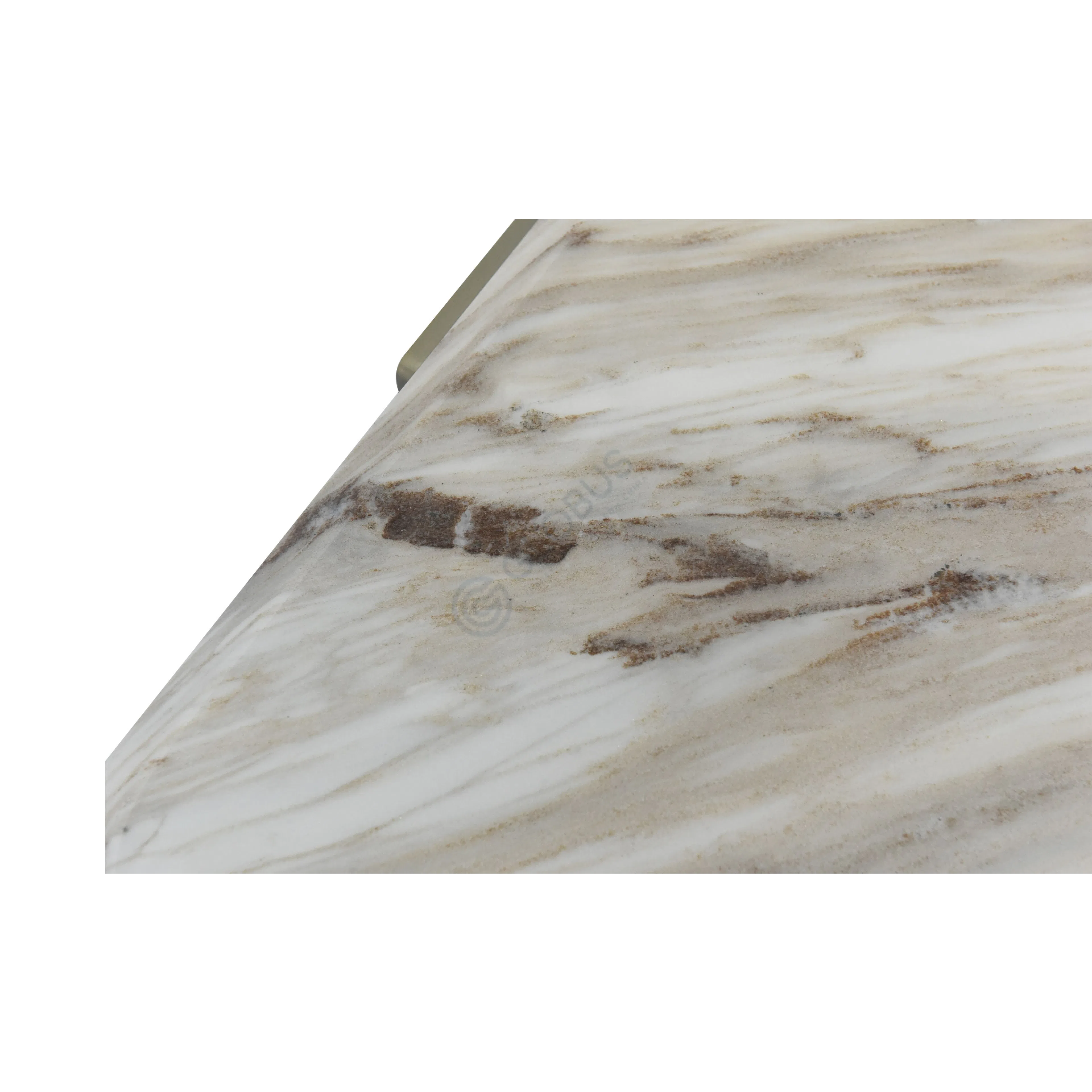 Угловой столик Undiscovered