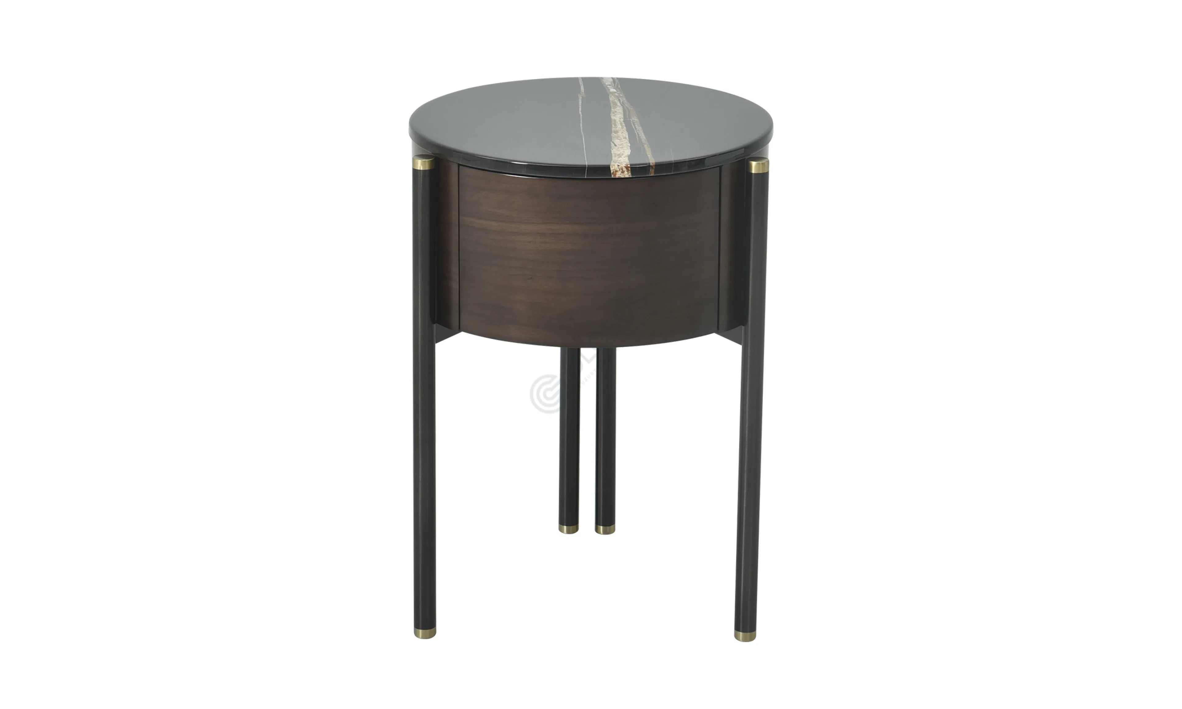 Прикроватная тумба CAPITAL COLLECTION Mayfair