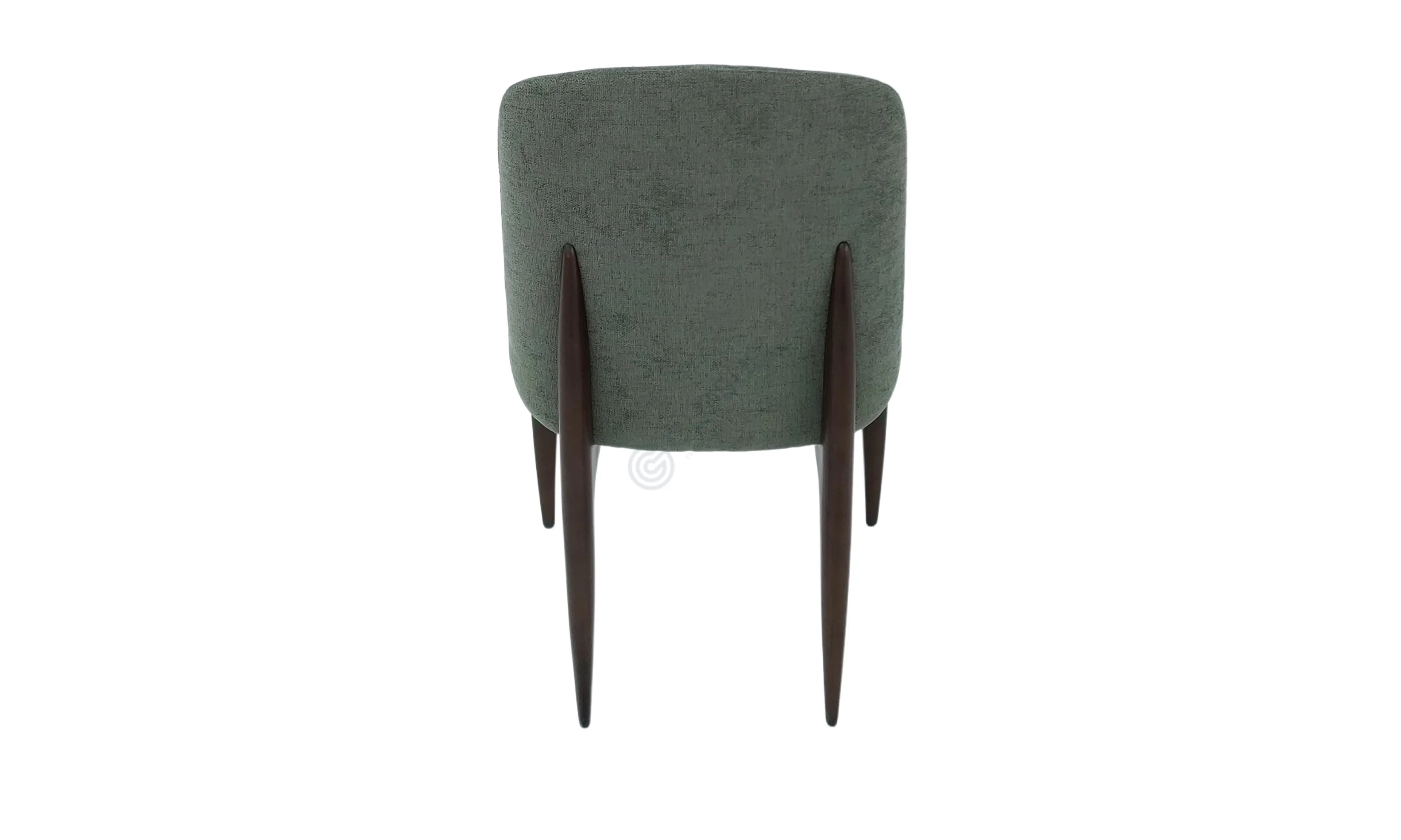 Обеденный стул Rimbalzare