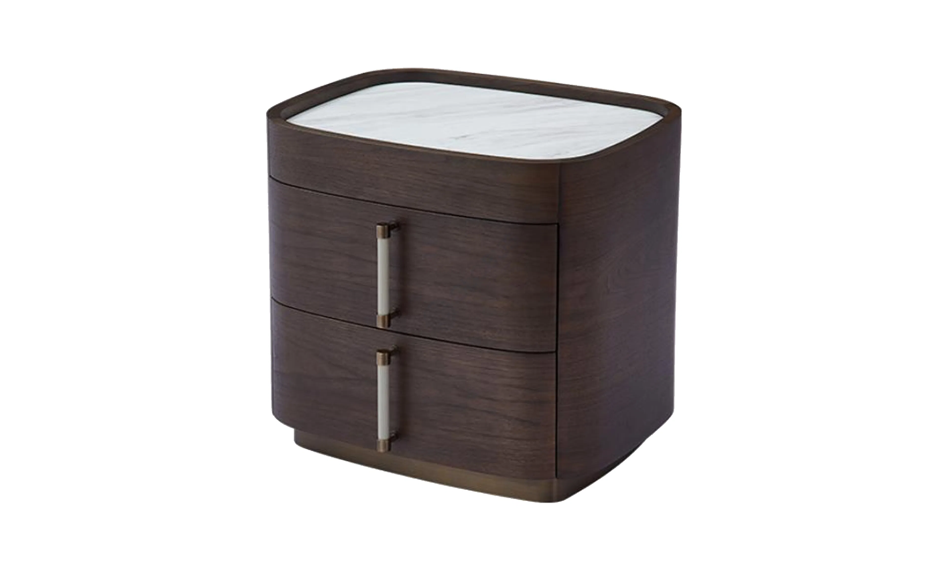 Прикроватная тумба DAYTONA Mayfair