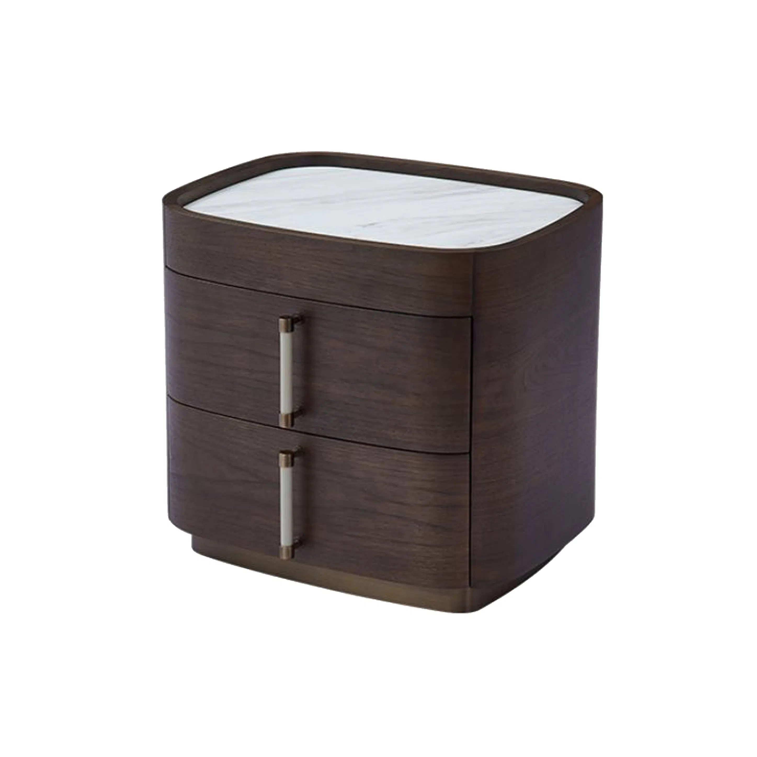 Прикроватная тумба DAYTONA Mayfair