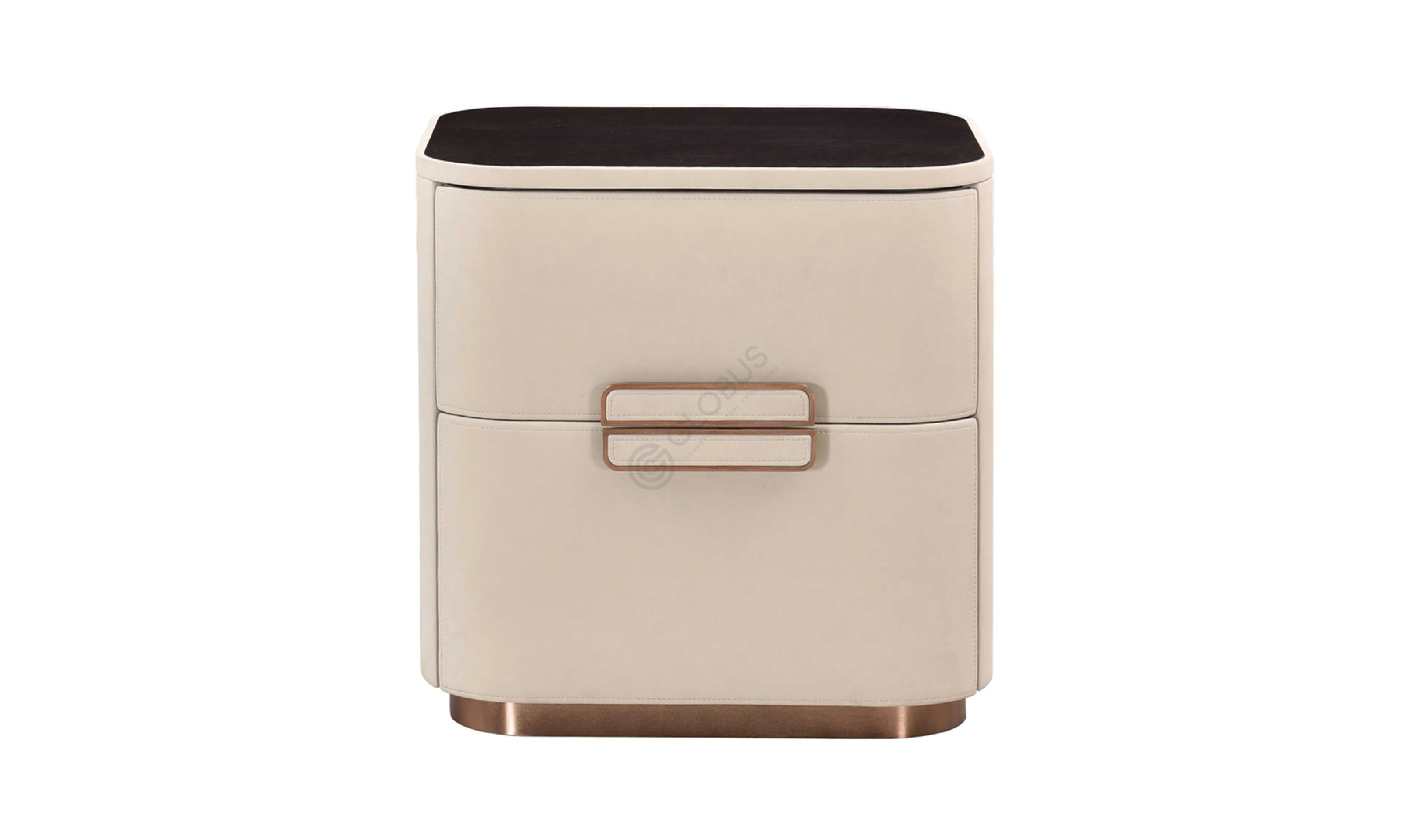 Прикроватная тумба Umbelina