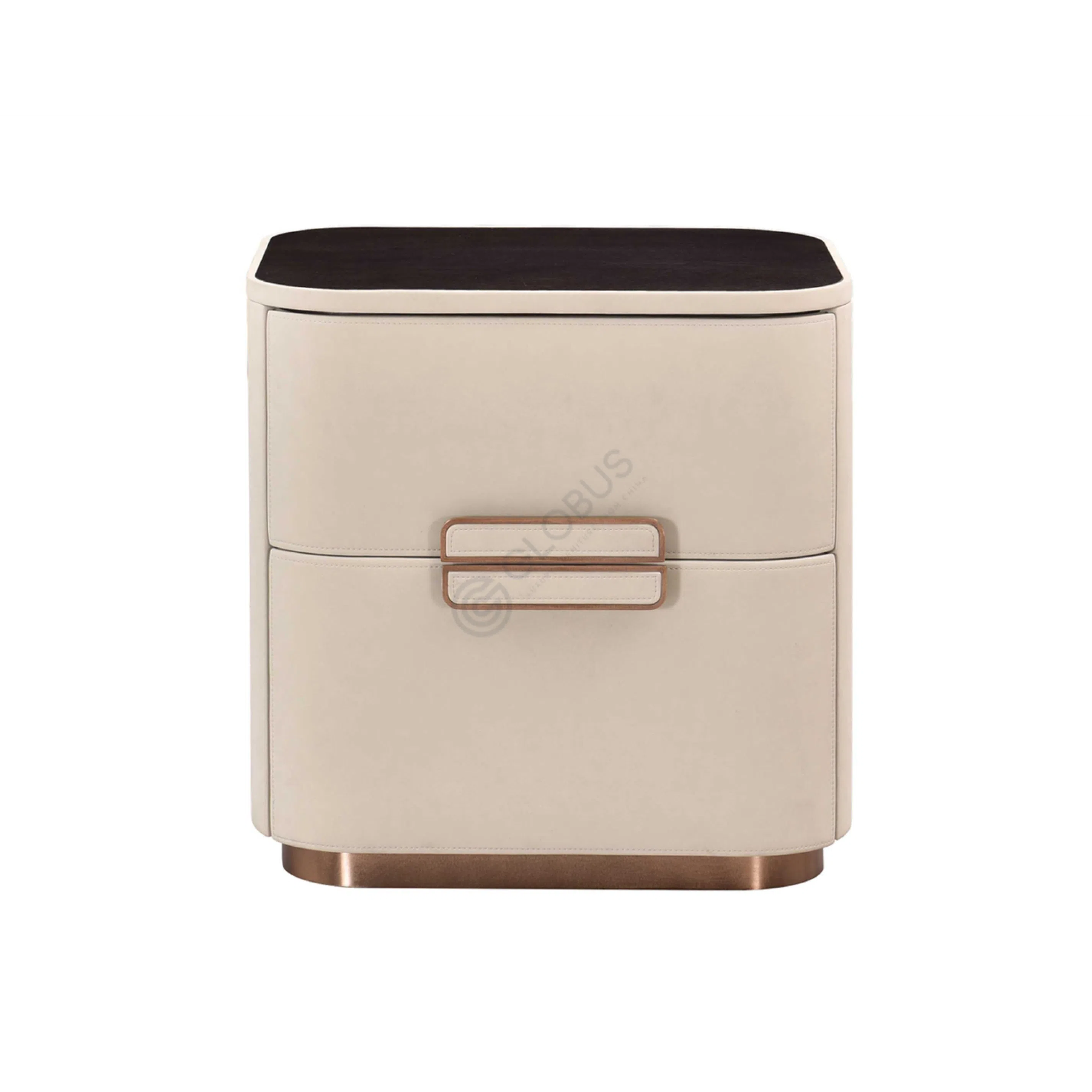 Прикроватная тумба Umbelina