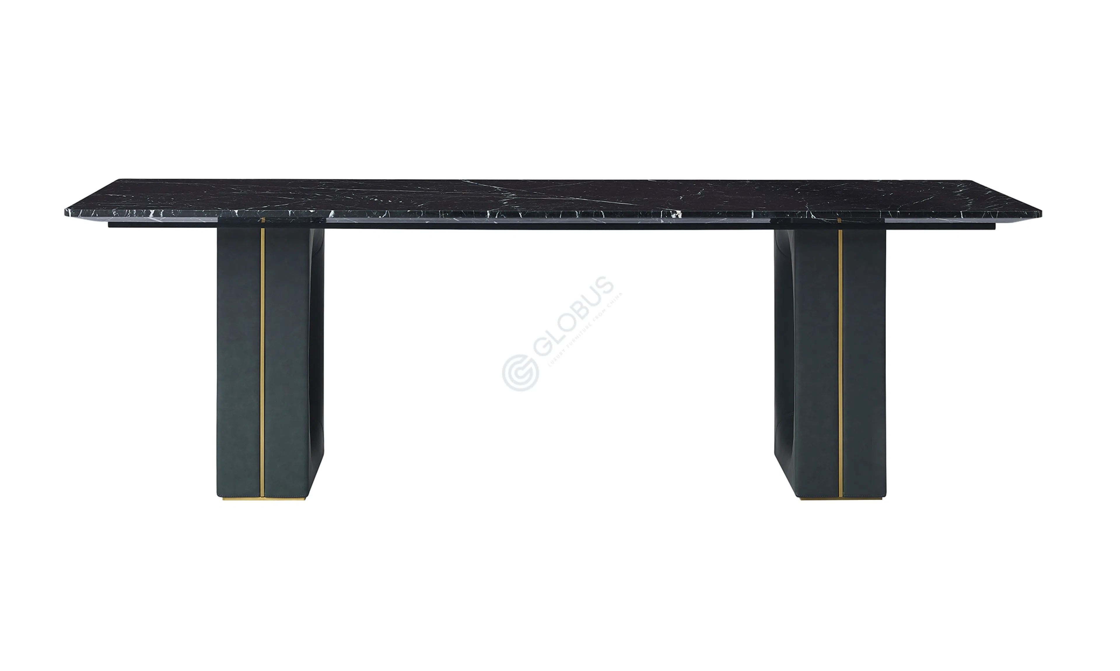 Обеденный стол Tinozza