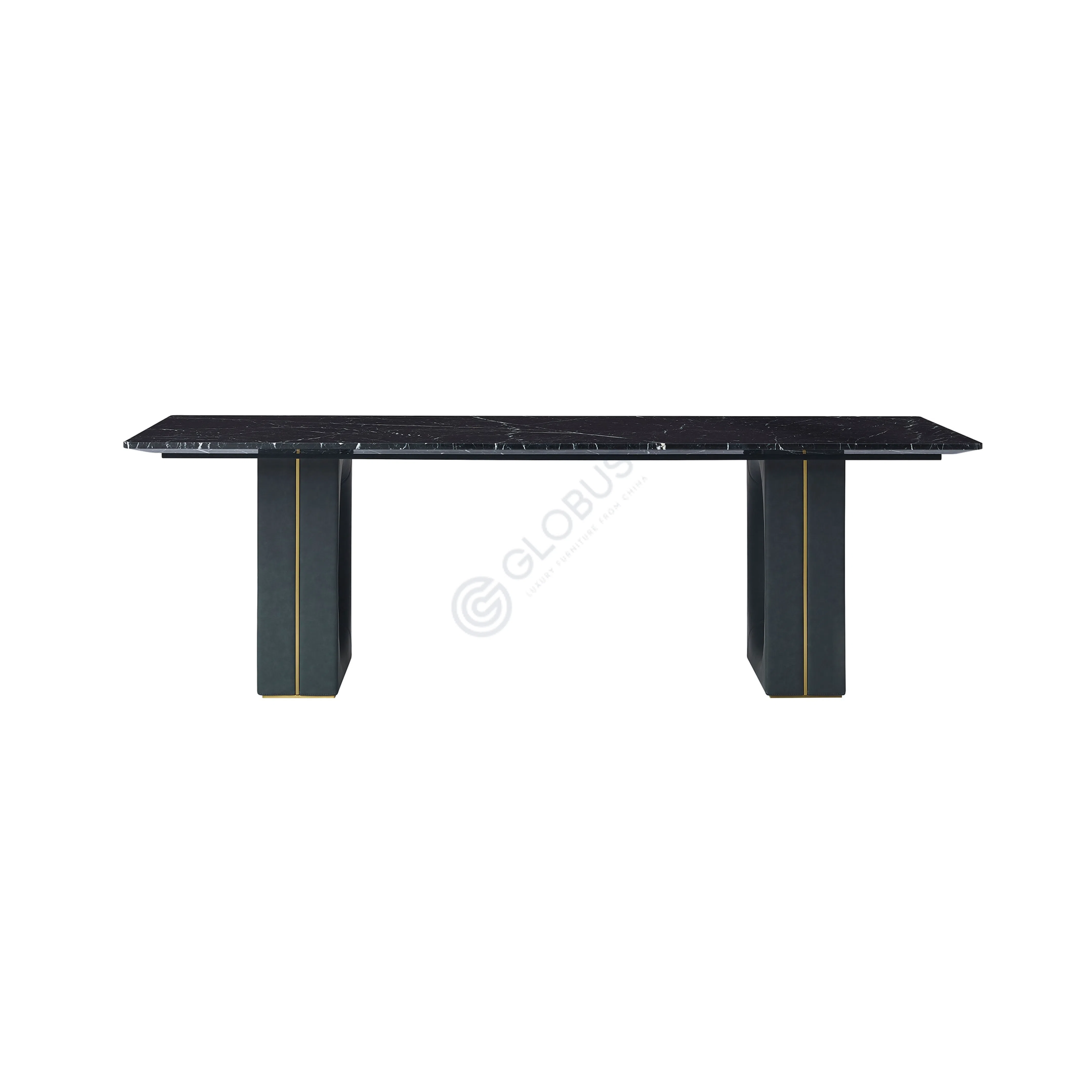 Обеденный стол Tinozza