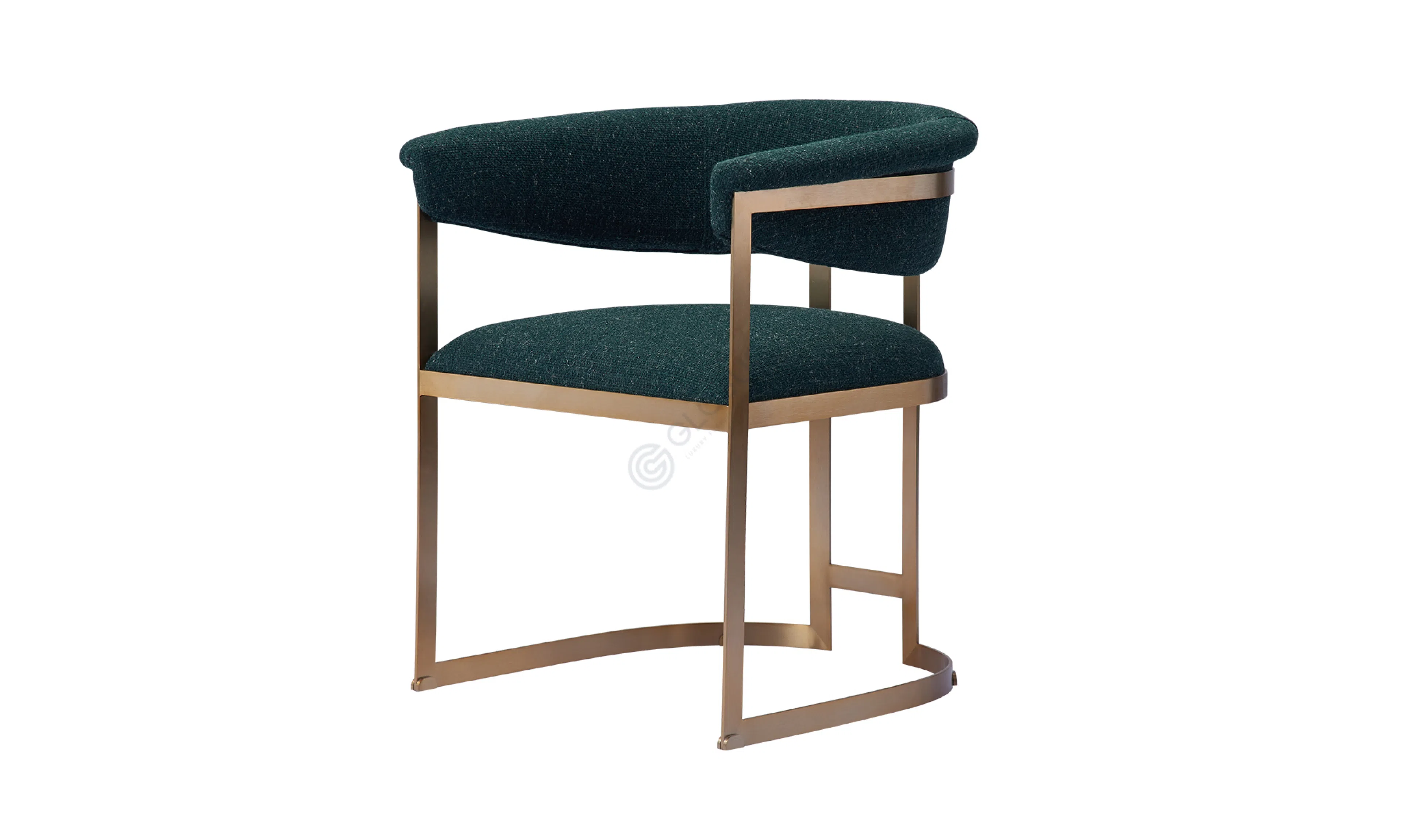 Обеденный стул Obsequio