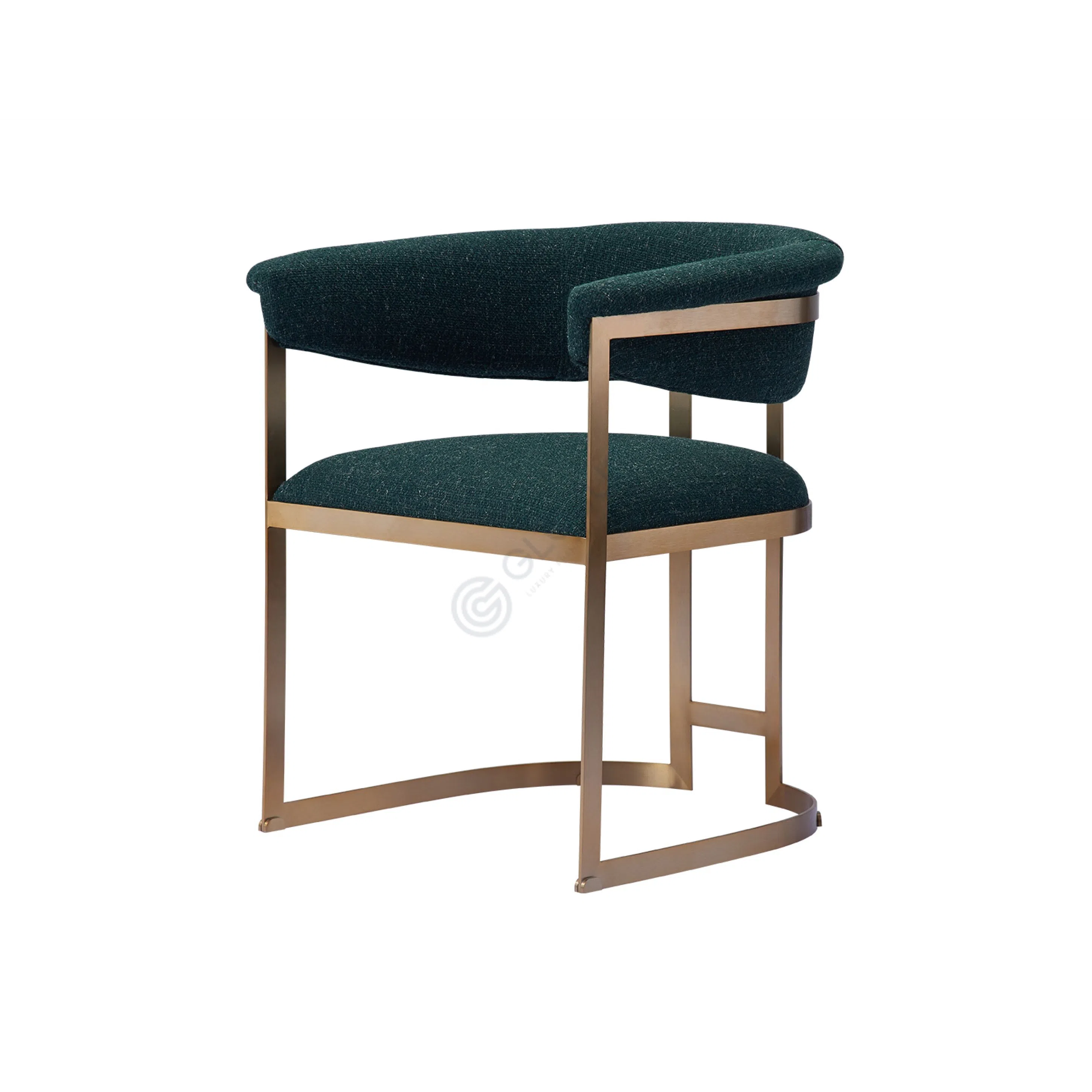 Обеденный стул Obsequio