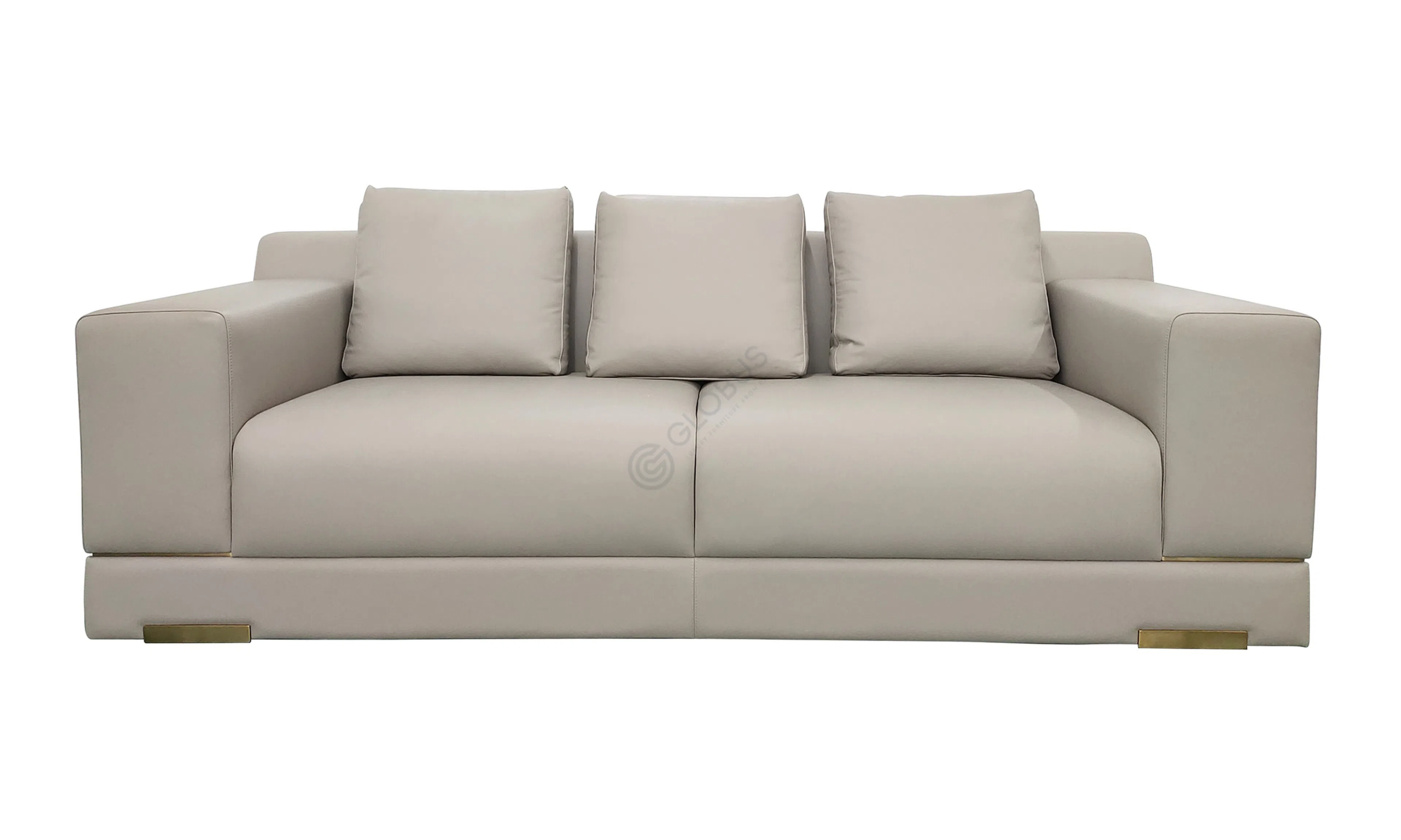 Диван Liraselle