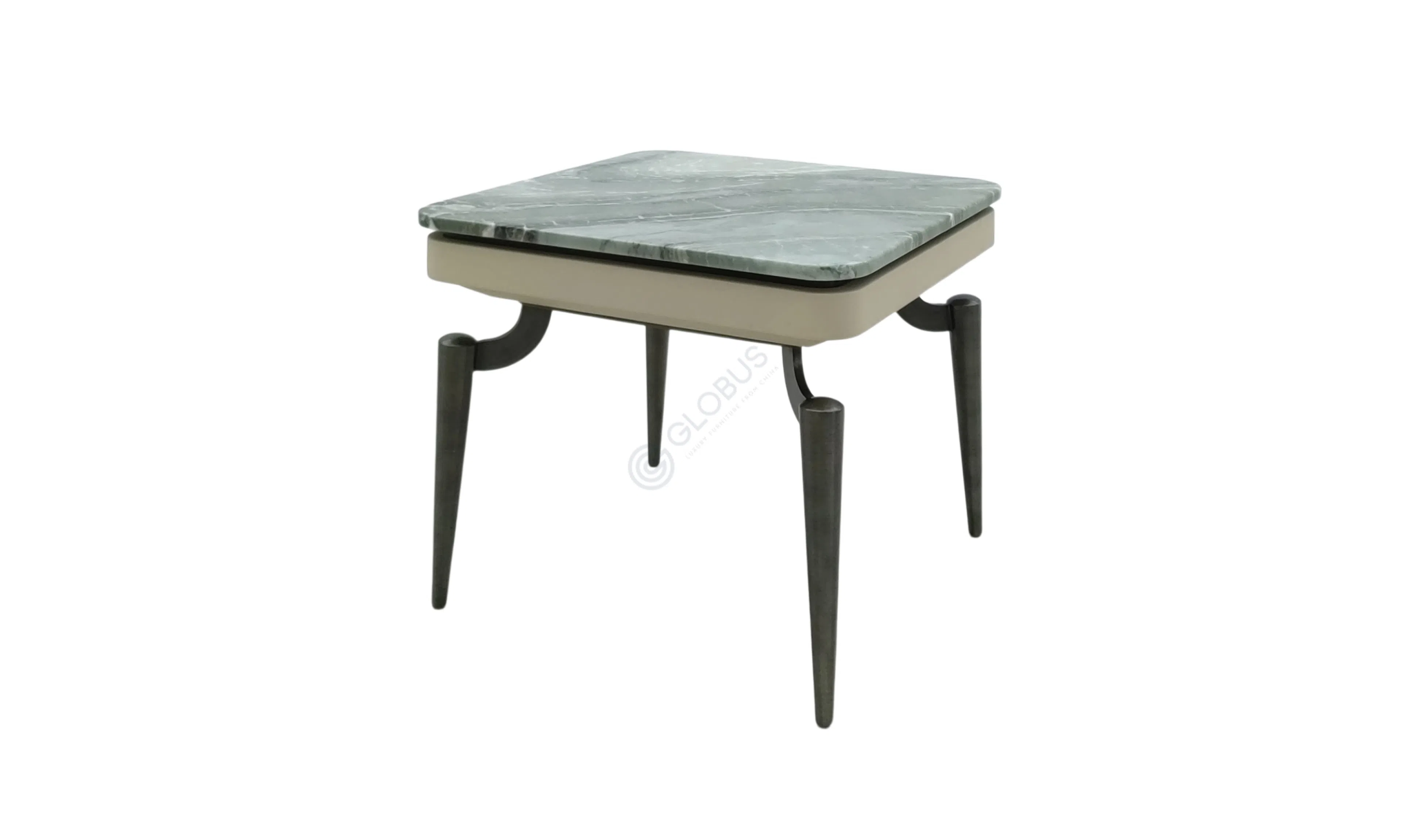 Угловой столик Rusticanella