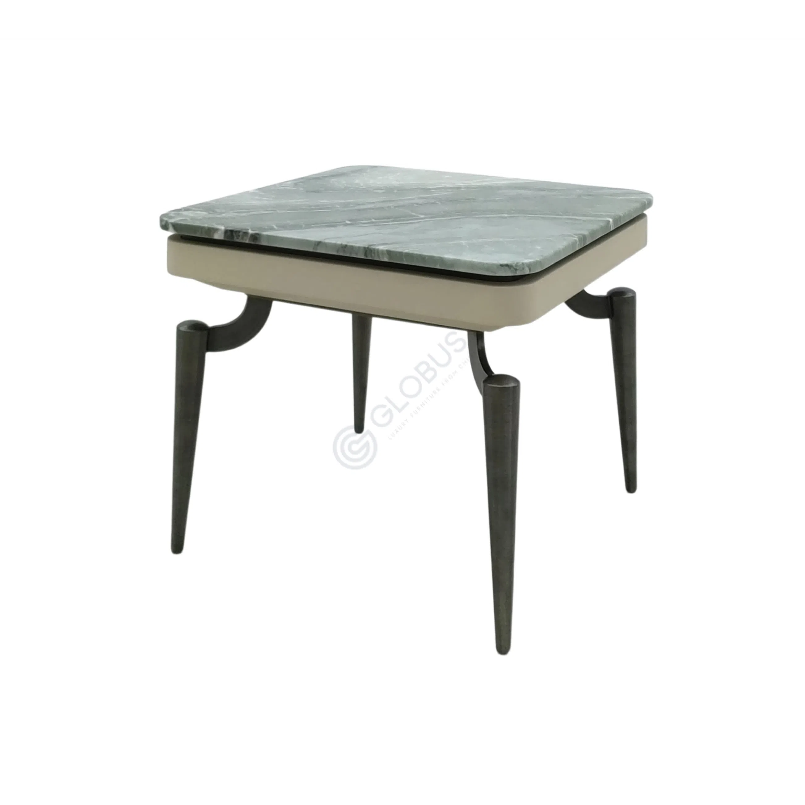 Угловой столик Rusticanella