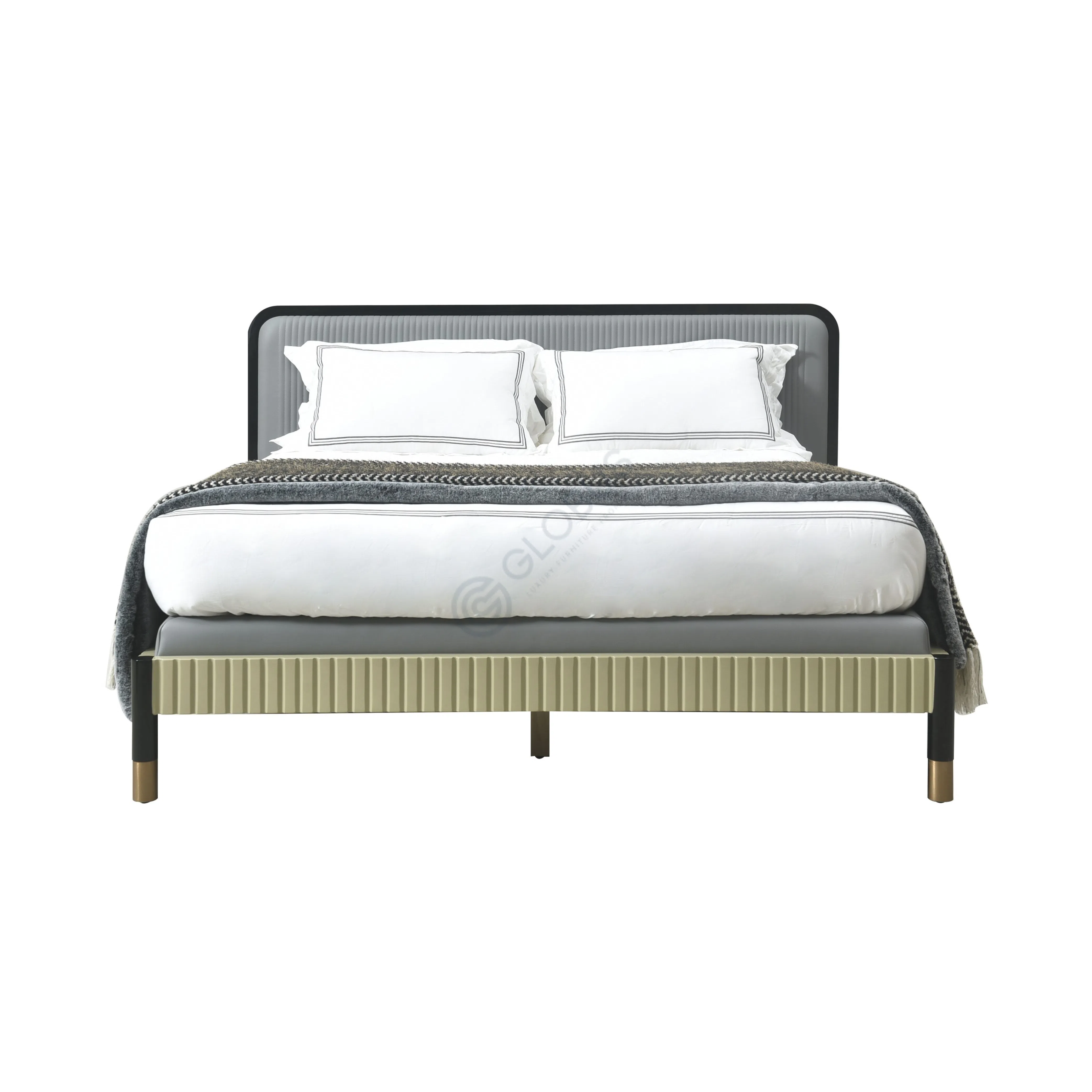 Кровать PIANCA Amante