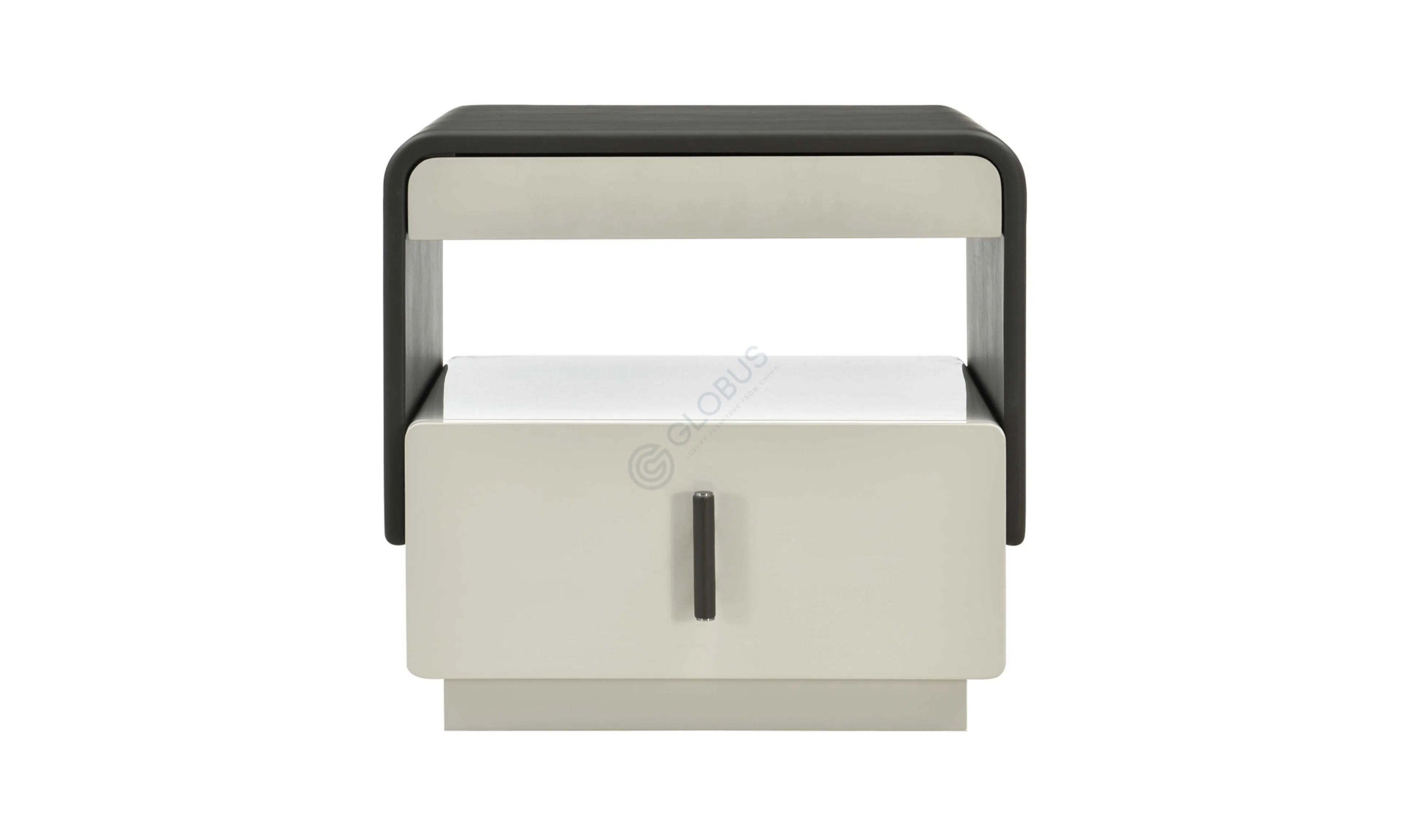 Прикроватная тумба Elodius