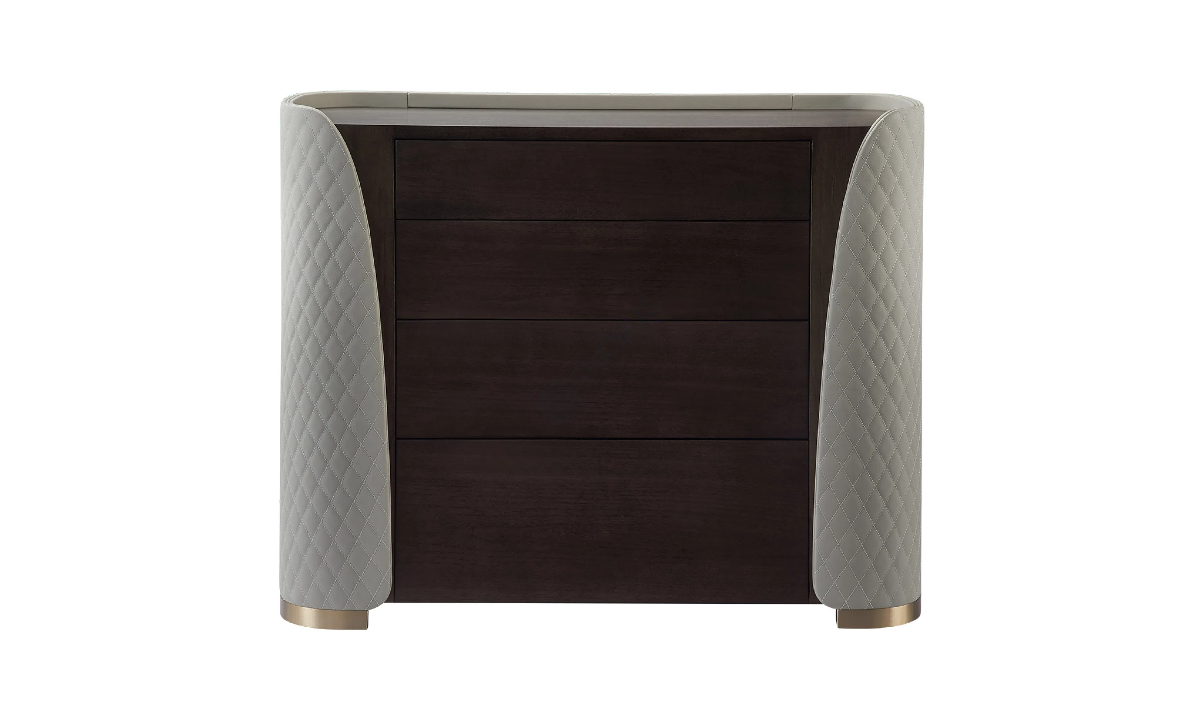 Комод Eudoxianus