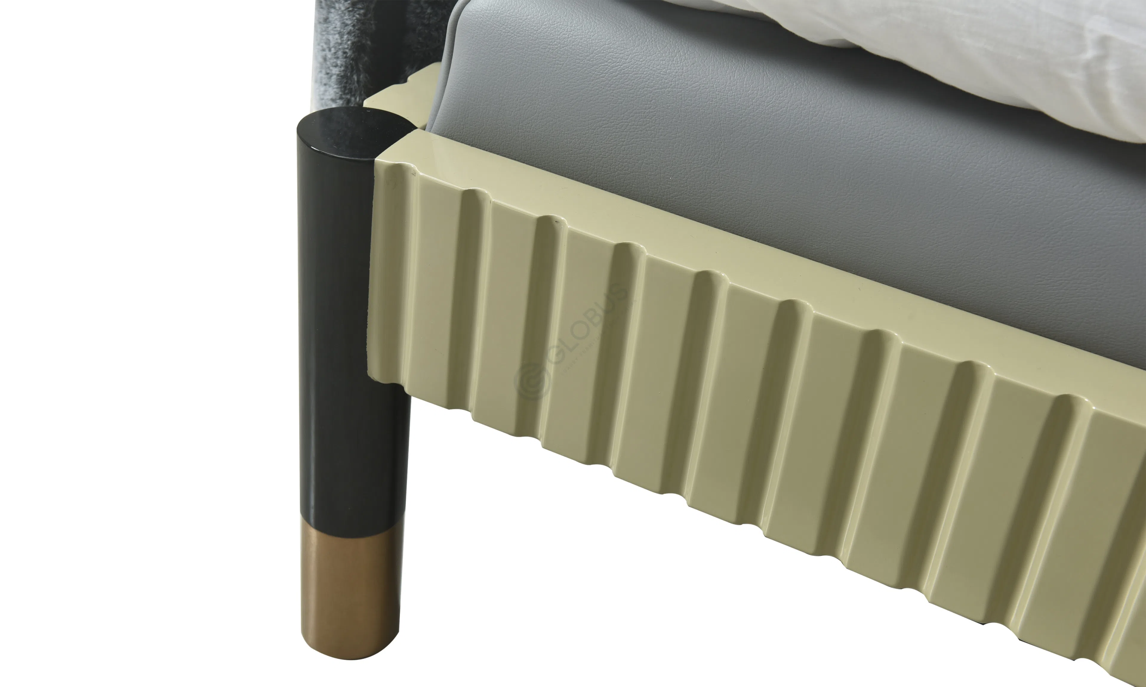 Кровать PIANCA Amante