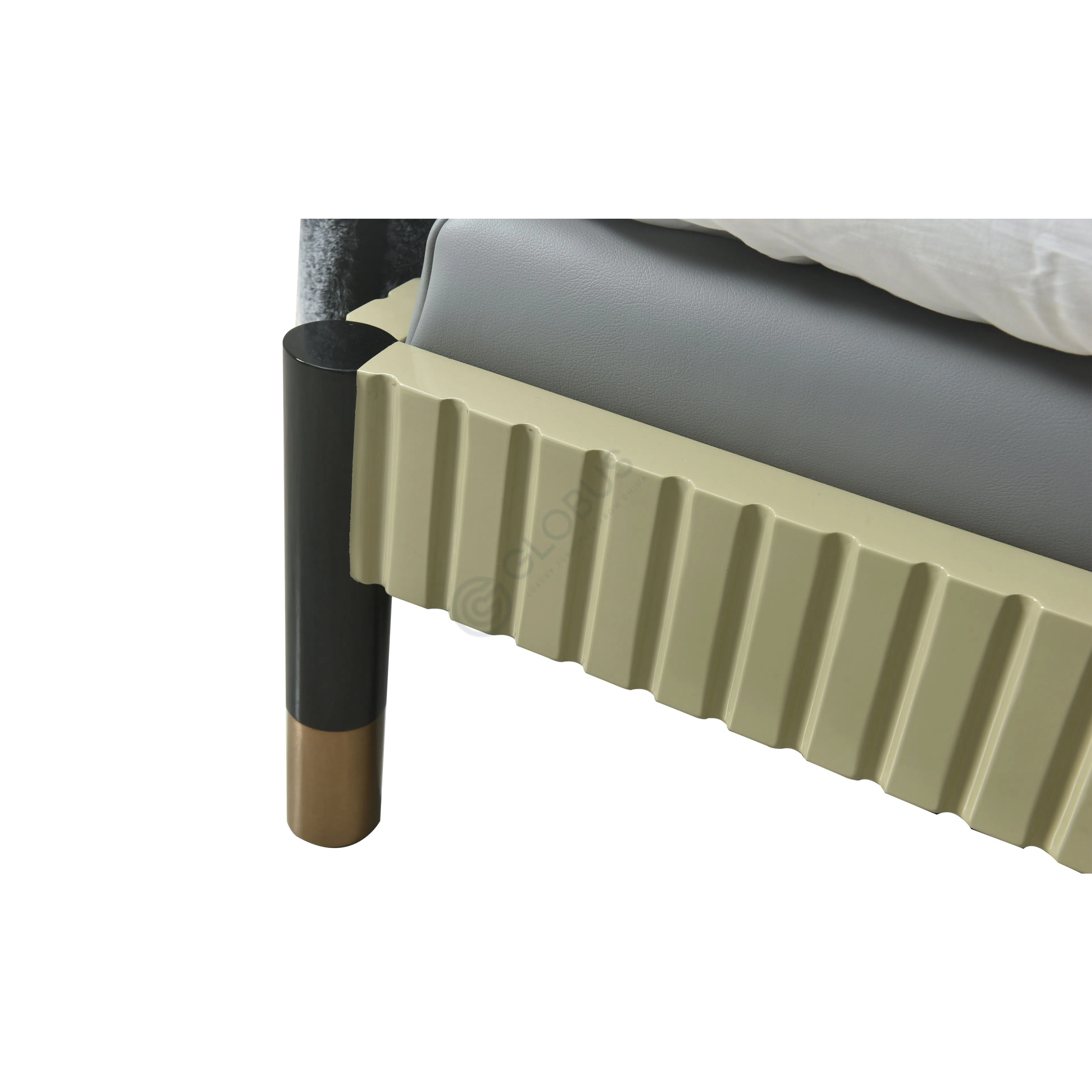 Кровать PIANCA Amante