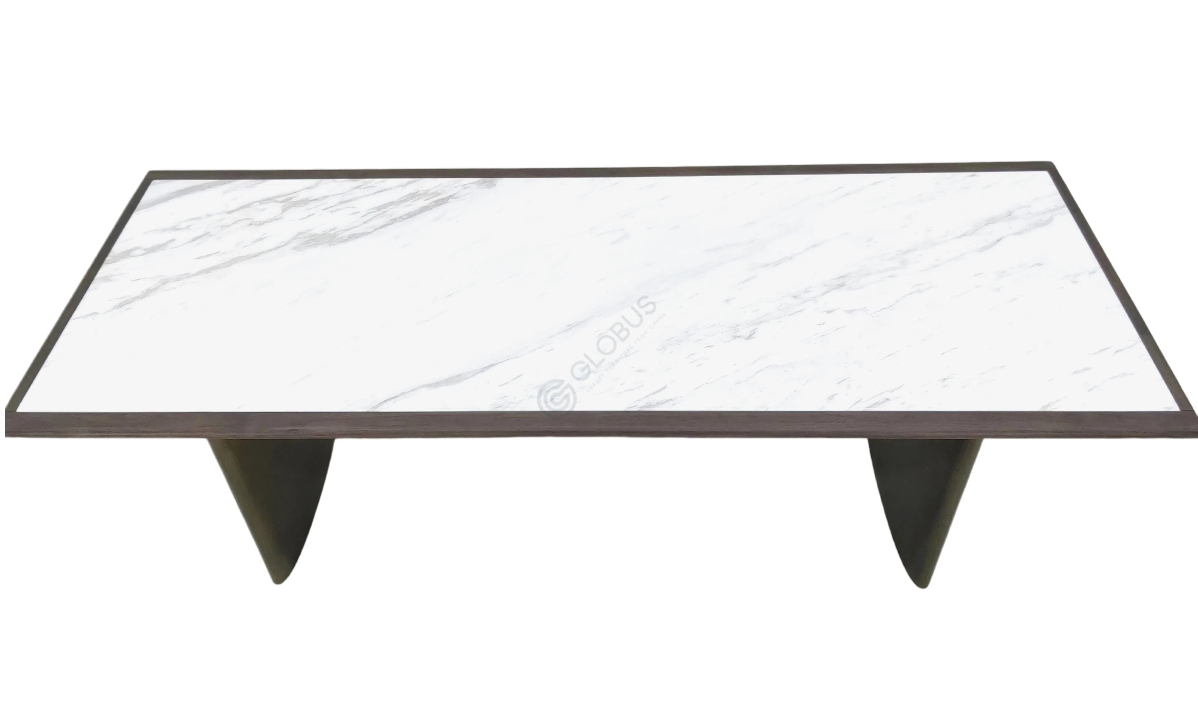 Стол для чайных церемоний Opifera