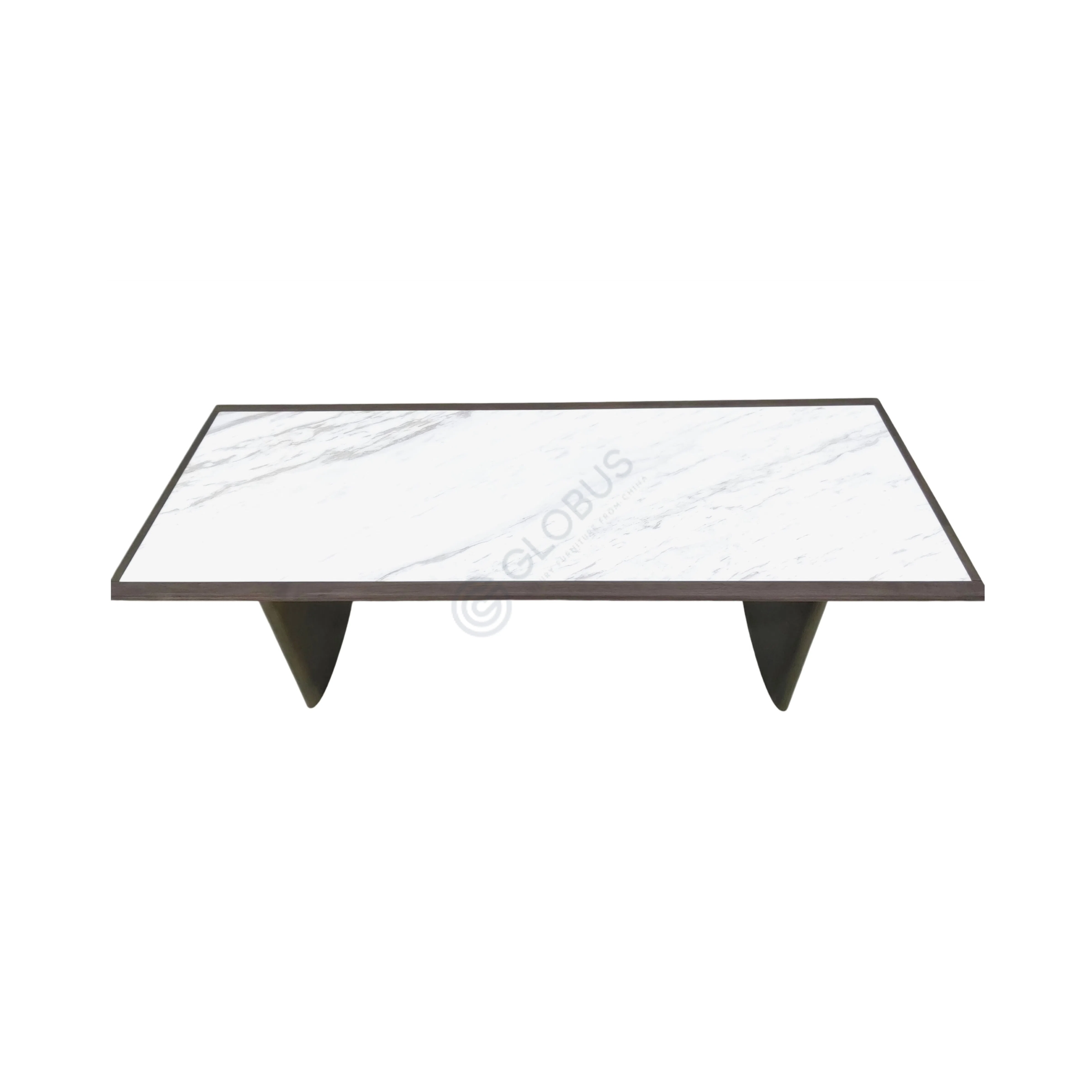 Стол для чайных церемоний Opifera