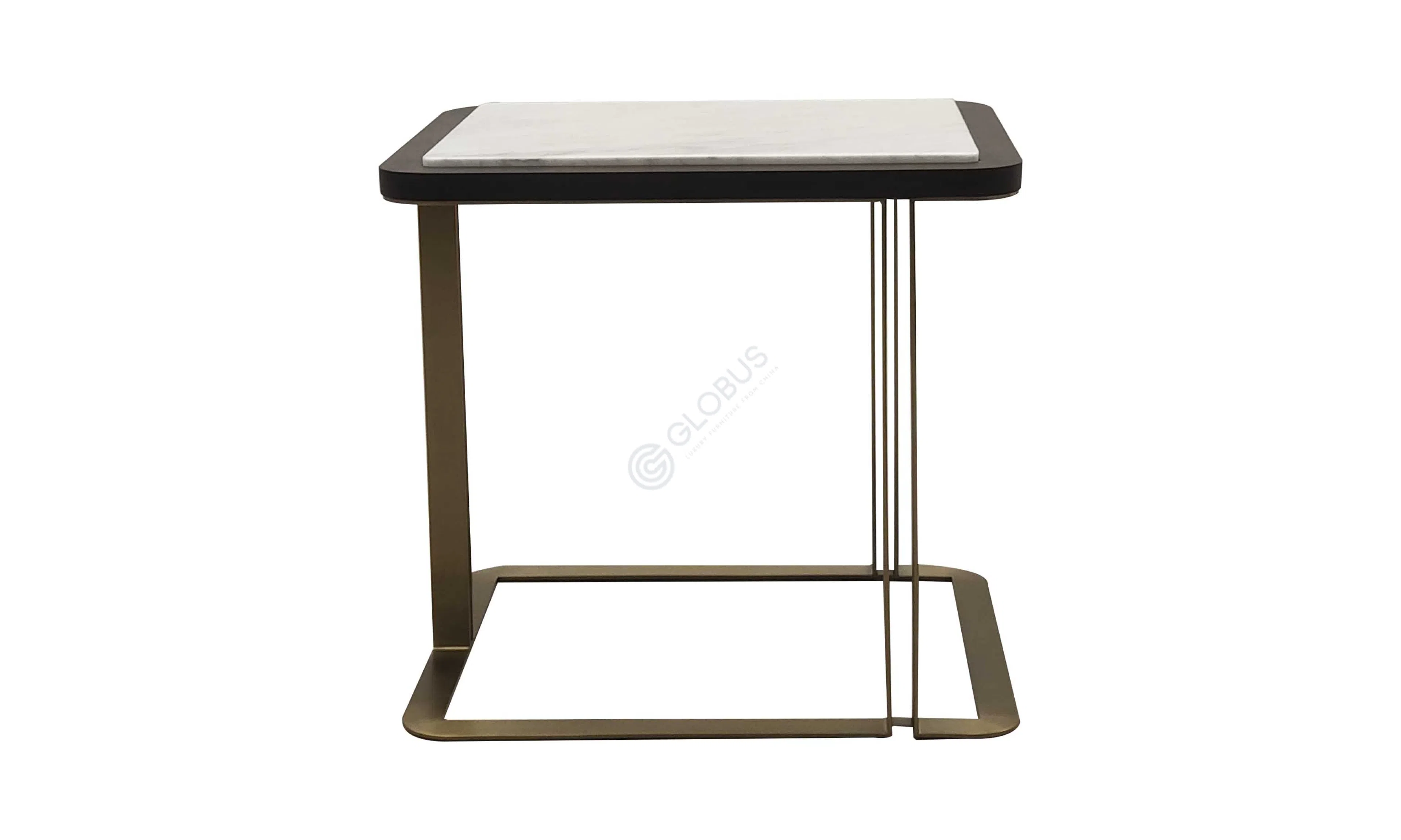 Угловой столик SIMONE CIARMOLI Primo