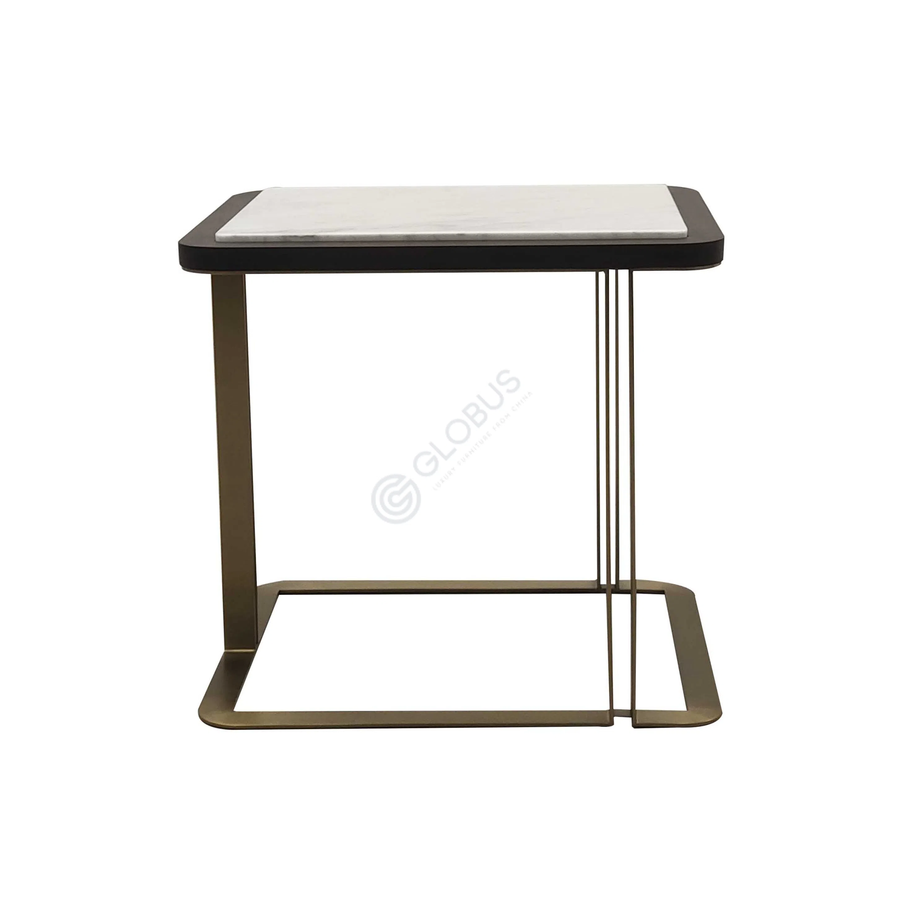 Угловой столик SIMONE CIARMOLI Primo