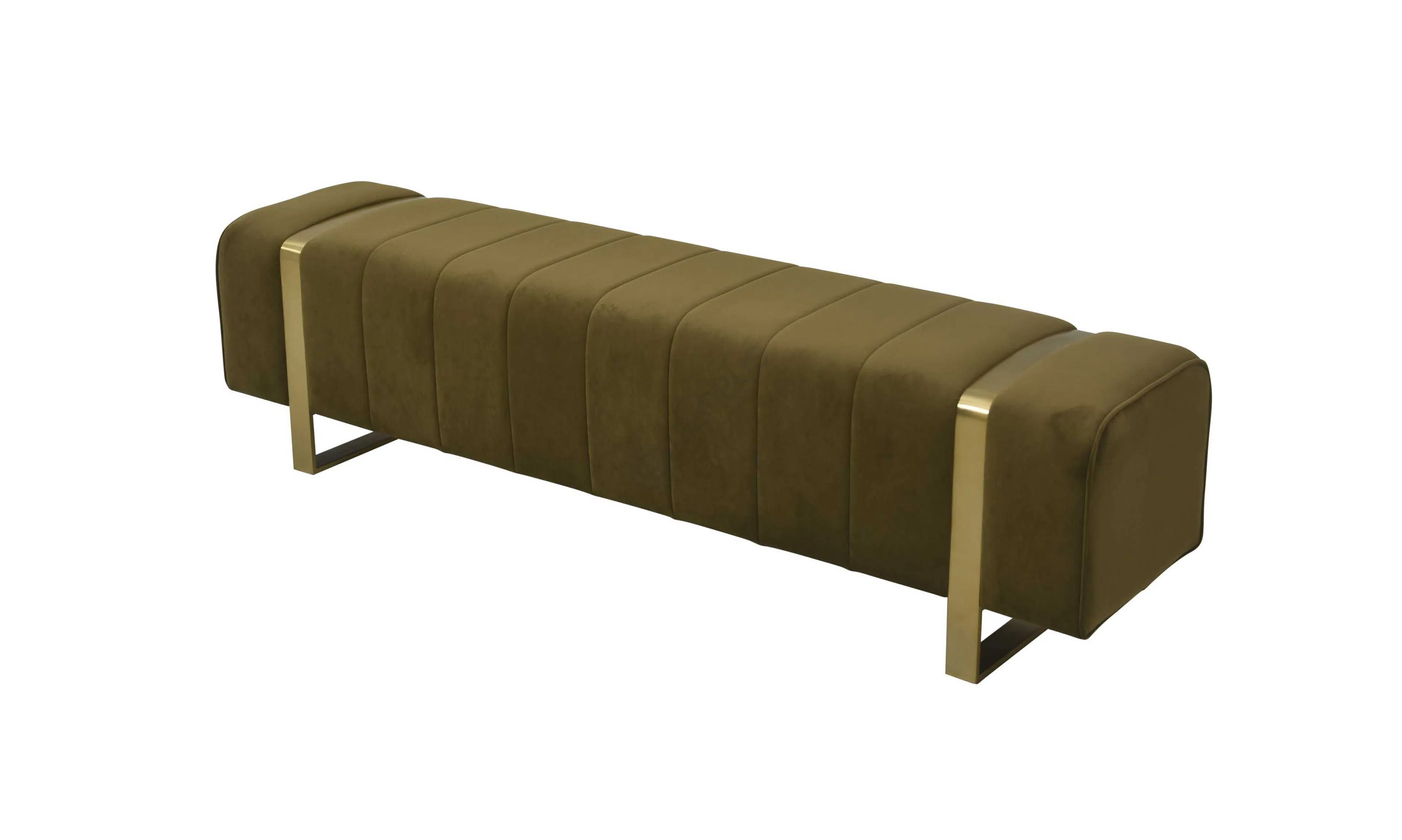 Банкетка Reiterare