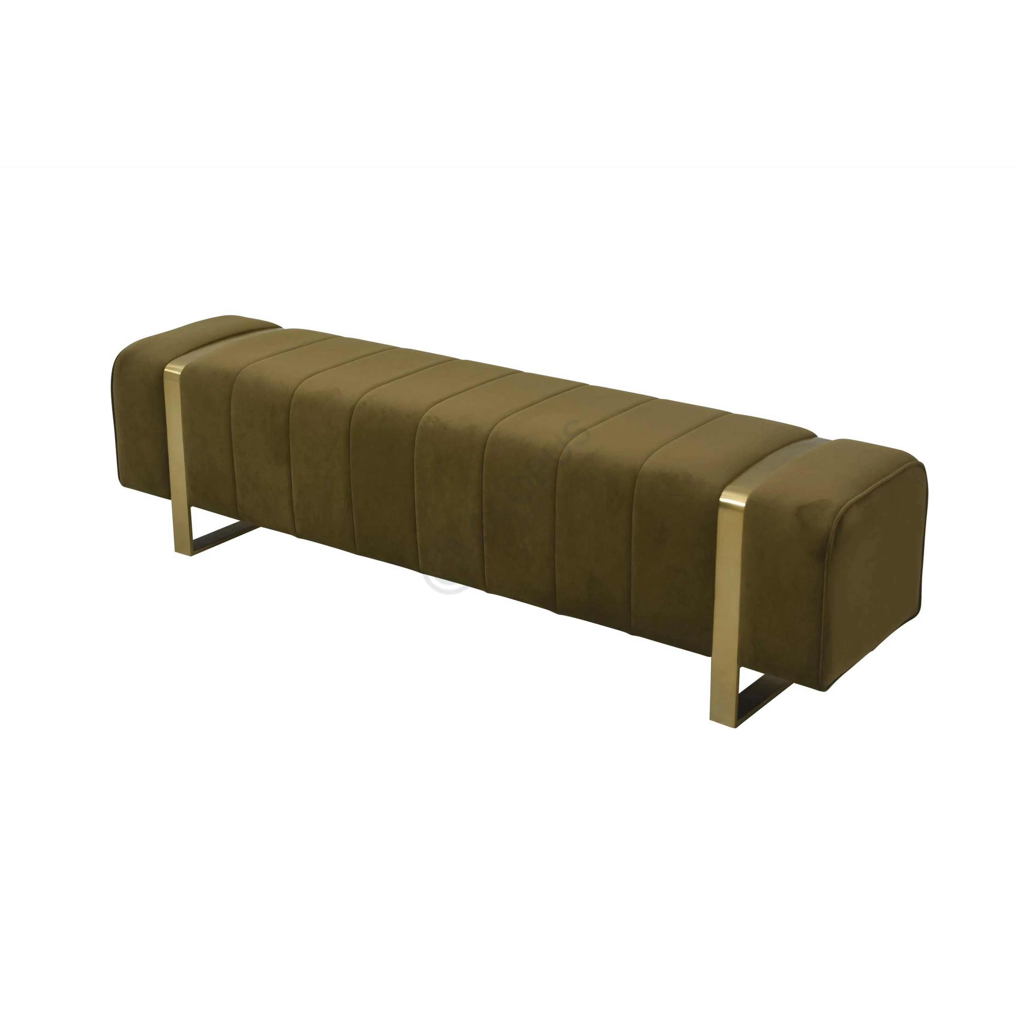 Банкетка Reiterare