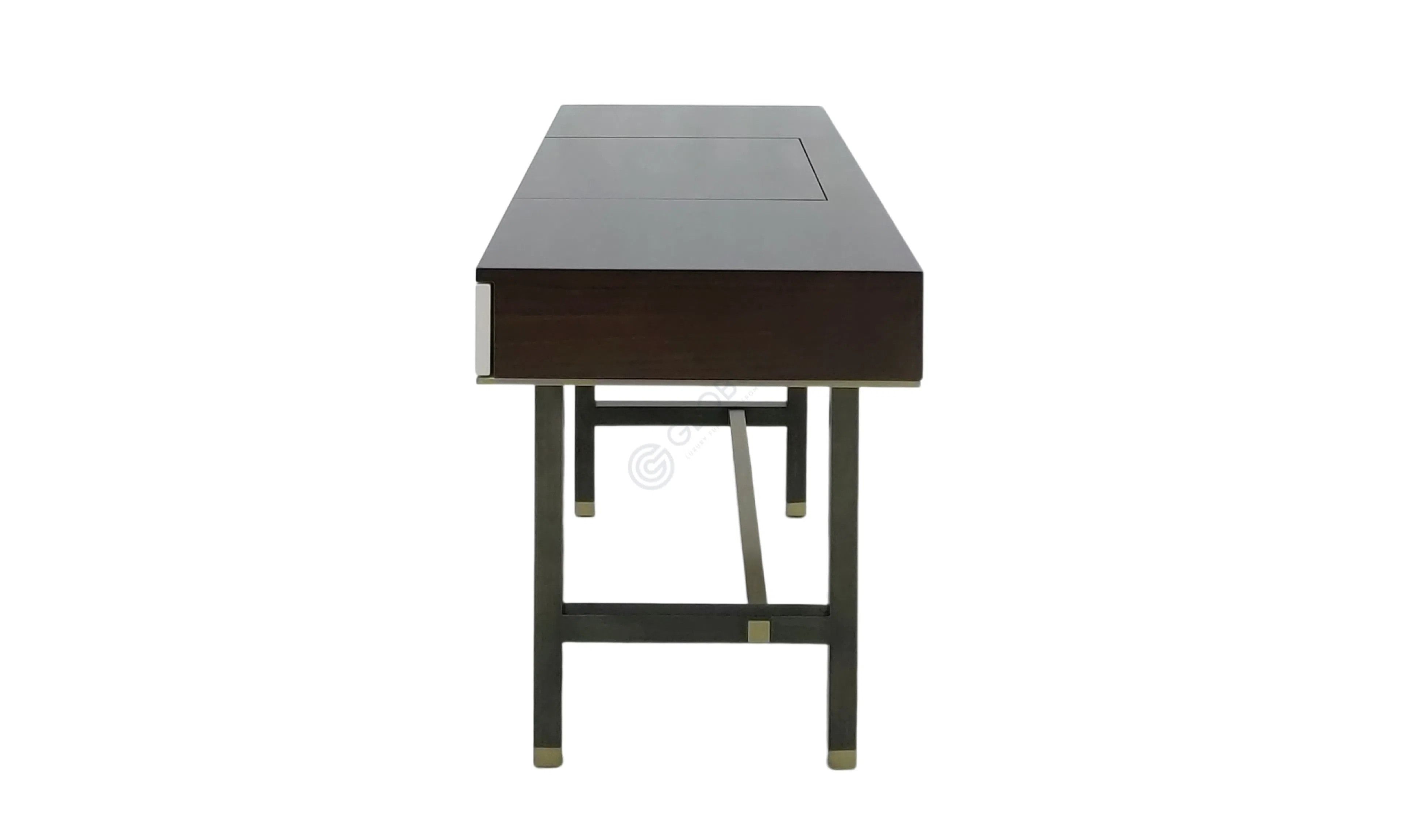 Туалетный столик Jelanda