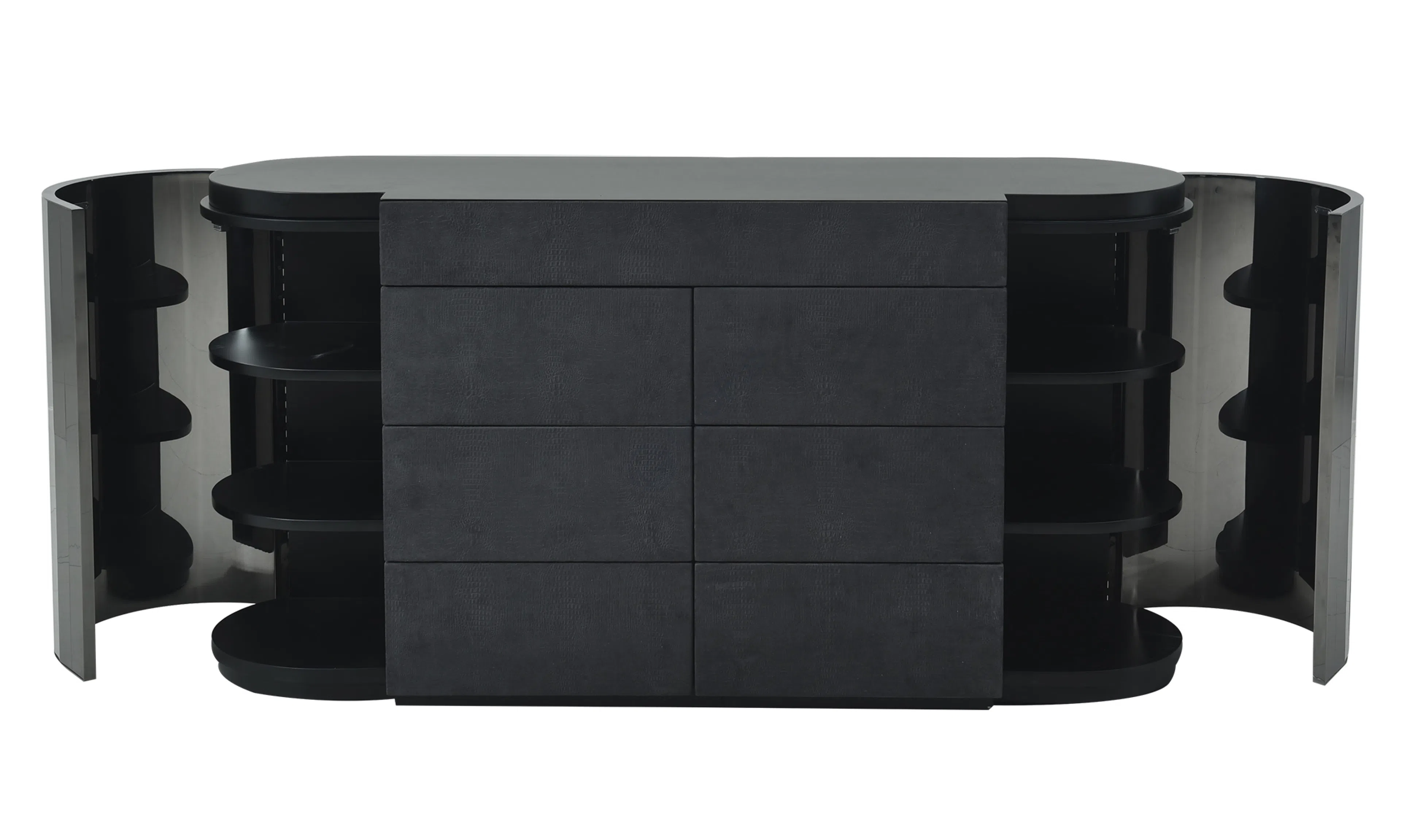 Буфет VISIONNAIRE Vaslav