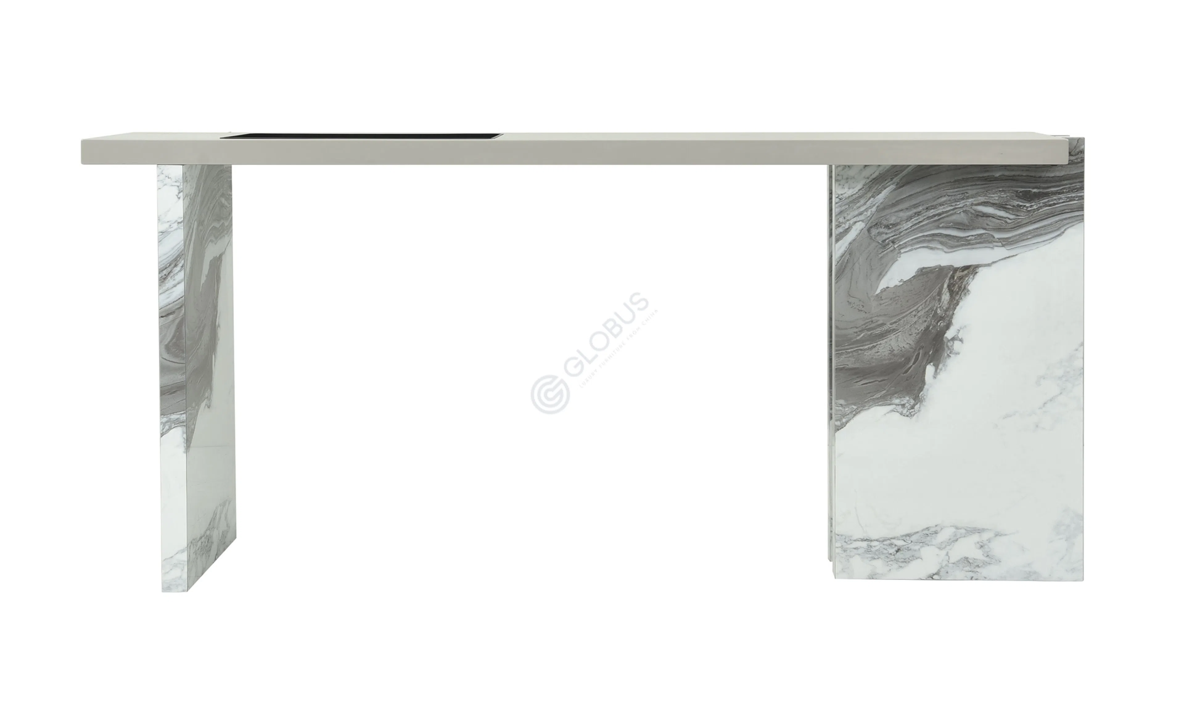 Консоль Hildo