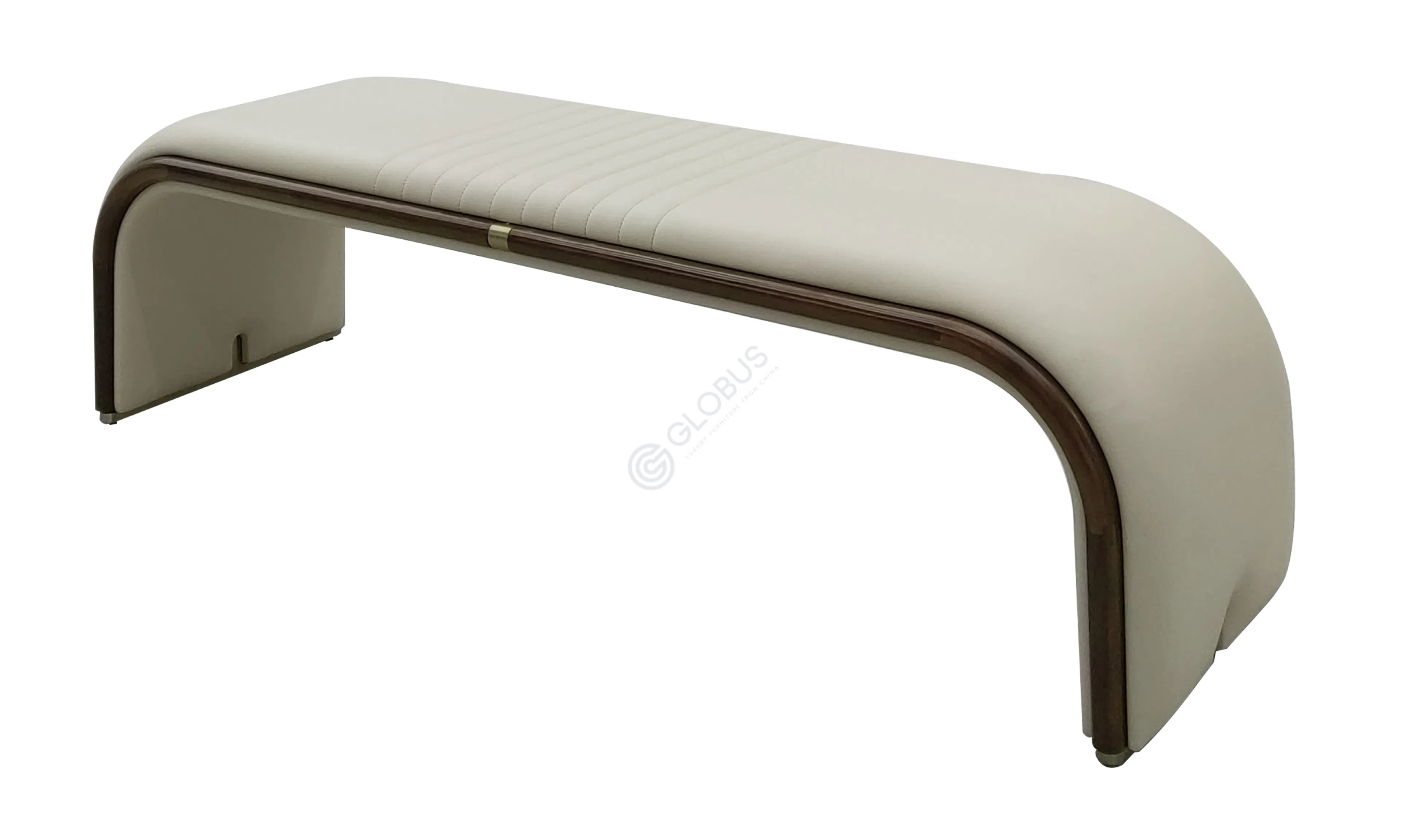 Банкетка Corsina